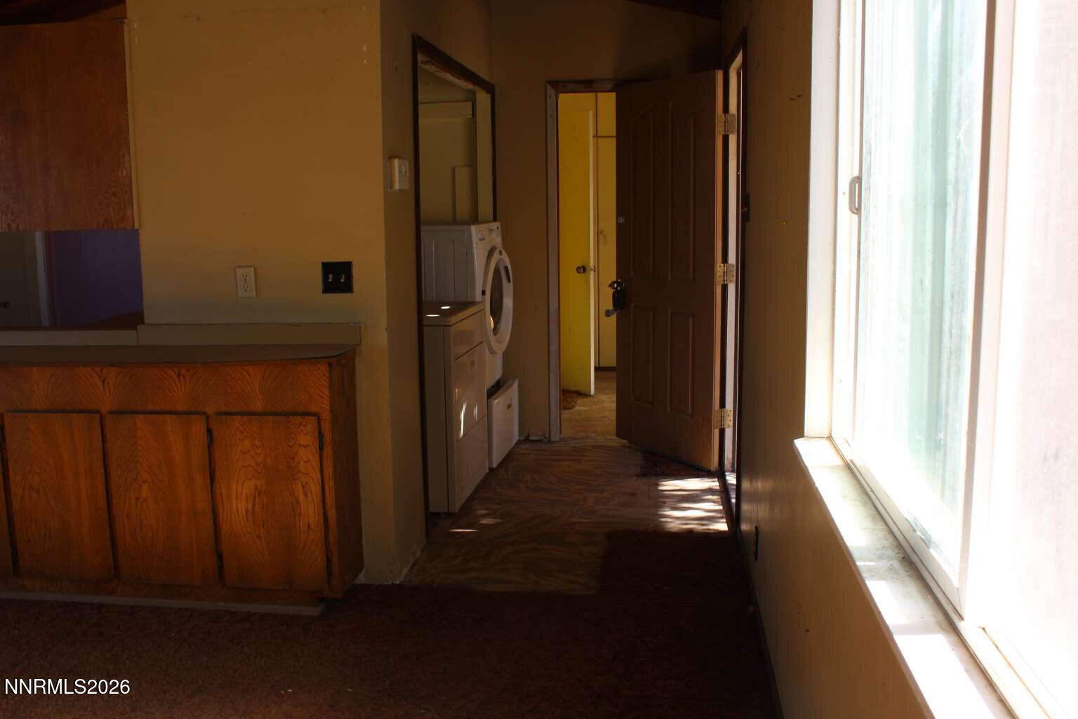 126 Roark Drive Property Photo 22
