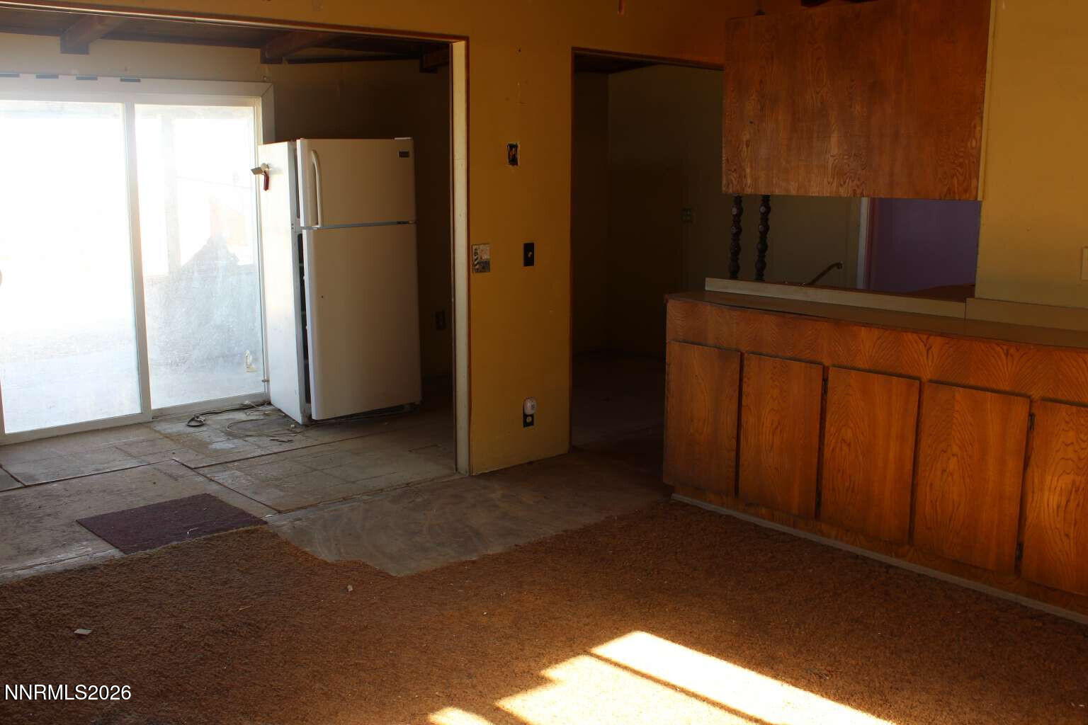 126 Roark Drive Property Photo 23