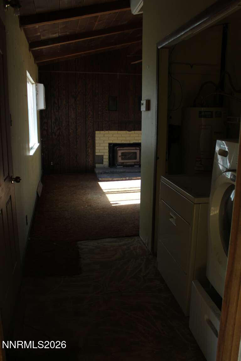 126 Roark Drive Property Photo 25