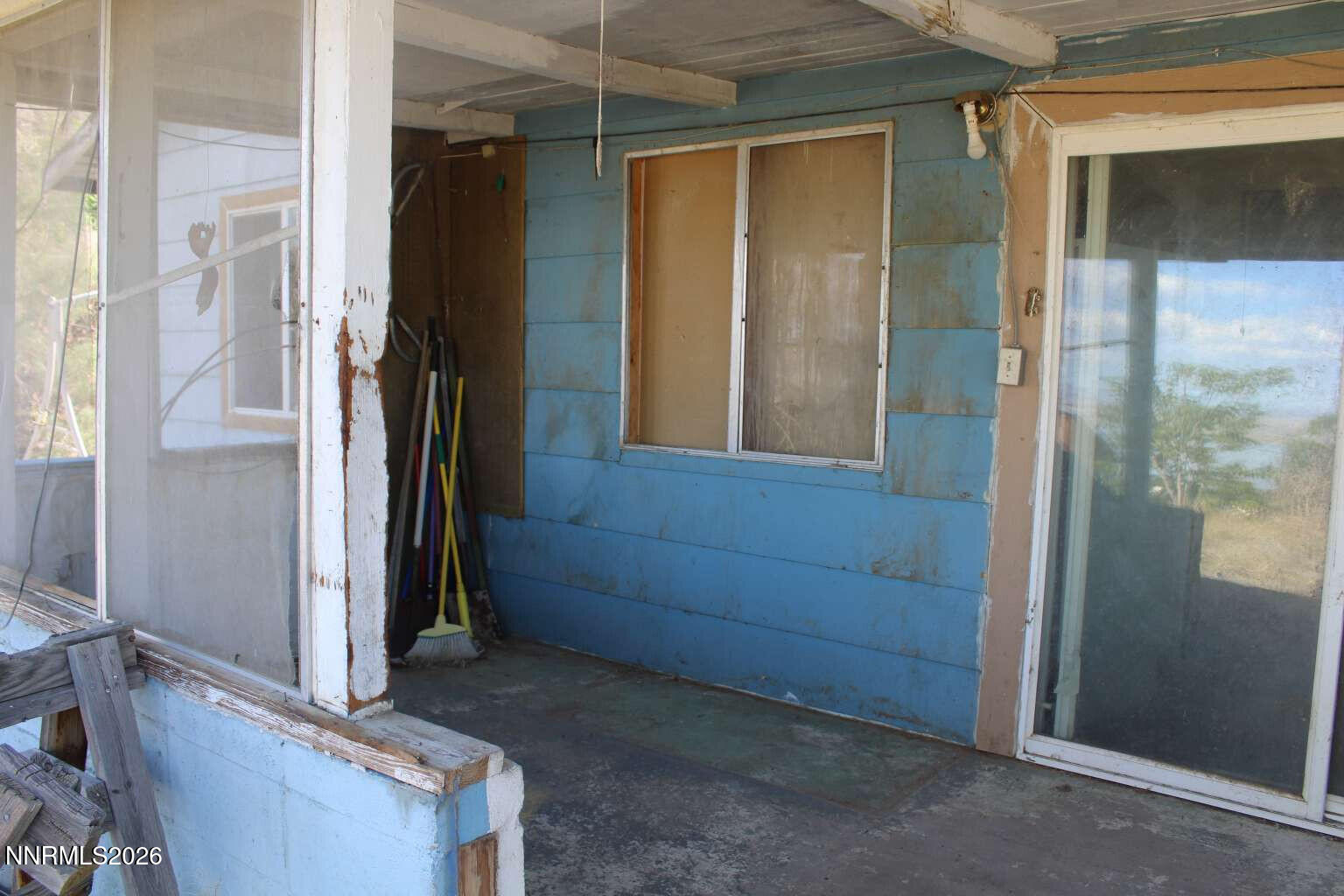 126 Roark Drive Property Photo 28