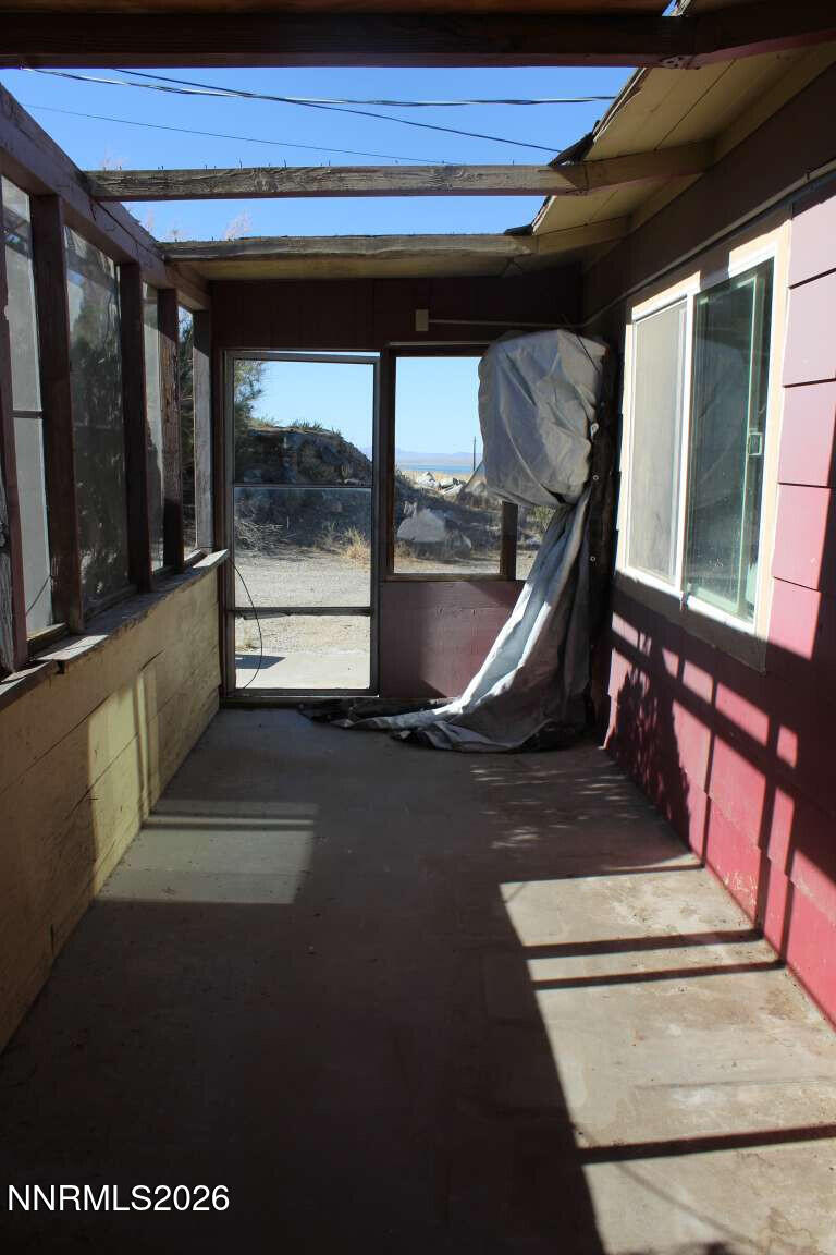 126 Roark Drive Property Photo 38