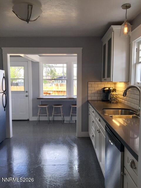 127 E Pueblo Street Property Photo 2