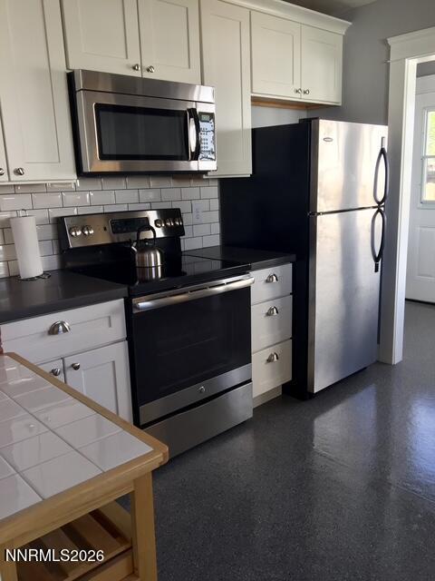 127 E Pueblo Street Property Photo 5