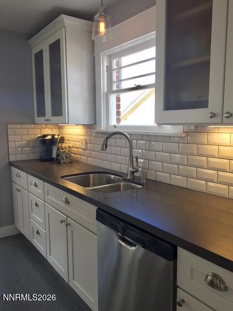 127 E Pueblo Street Property Photo 6