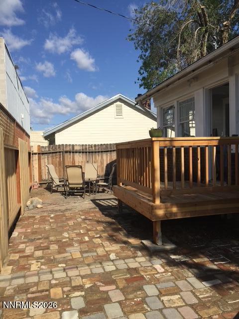 127 E Pueblo Street Property Photo 13
