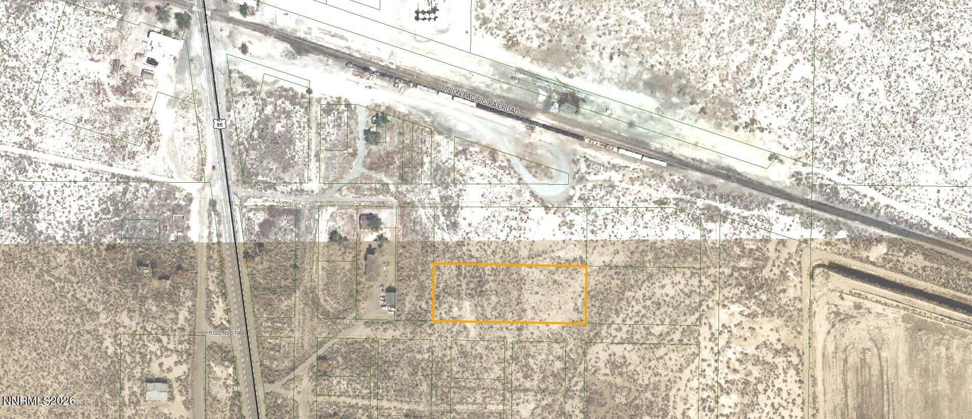 0 Apn 004-056-01 Property Photo 5