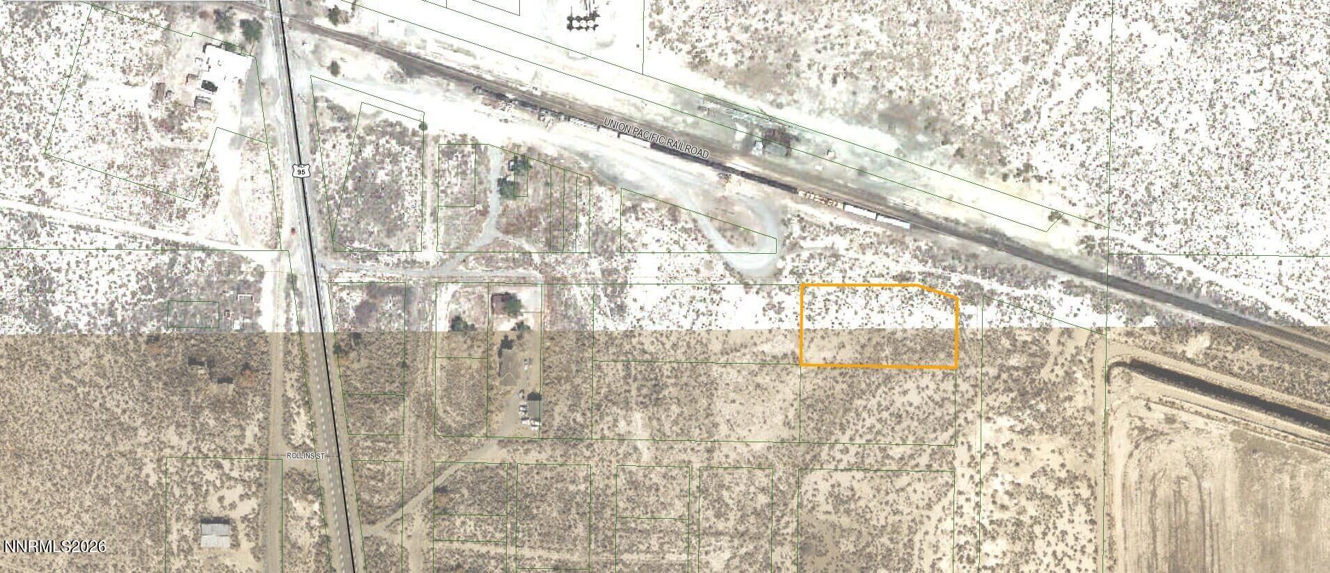 0 Apn 004-056-01 Property Photo 6