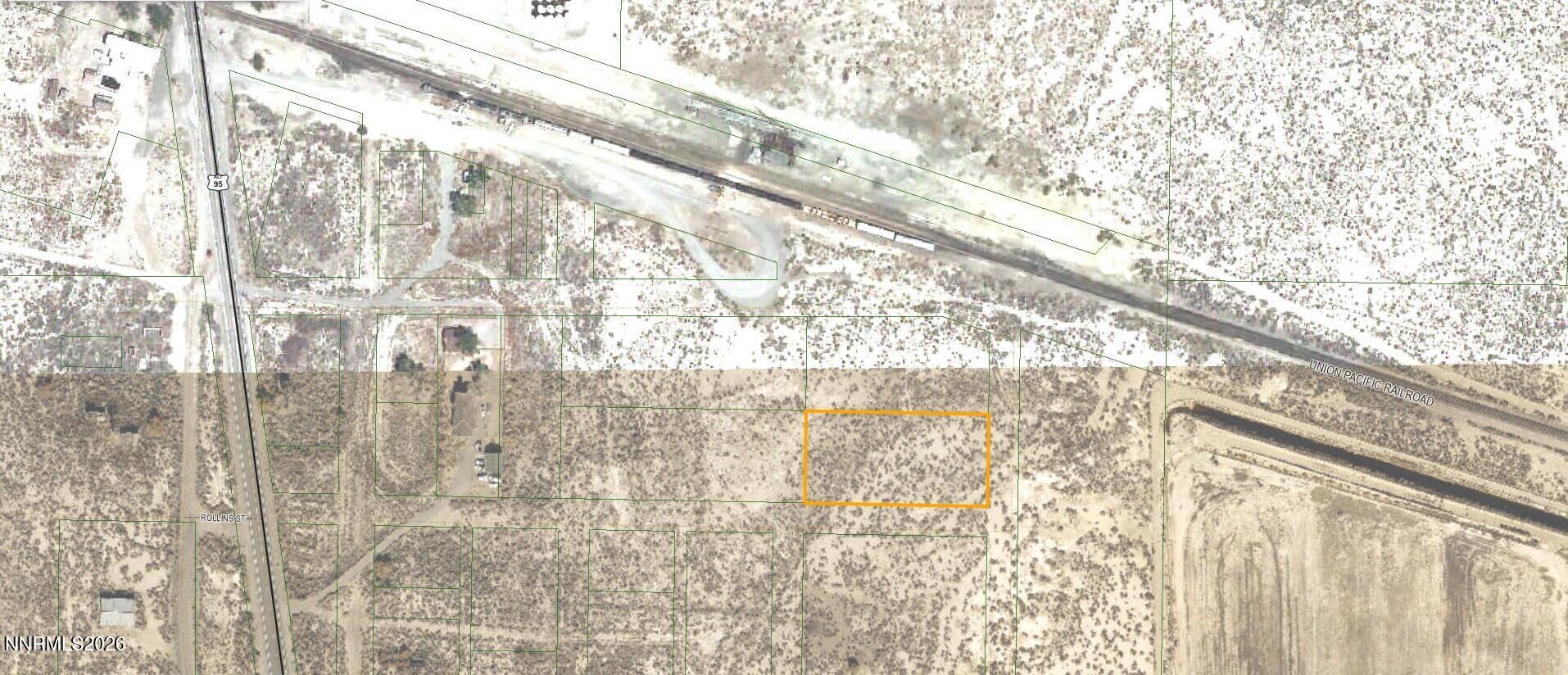 0 Apn 004-056-01 Property Photo 7