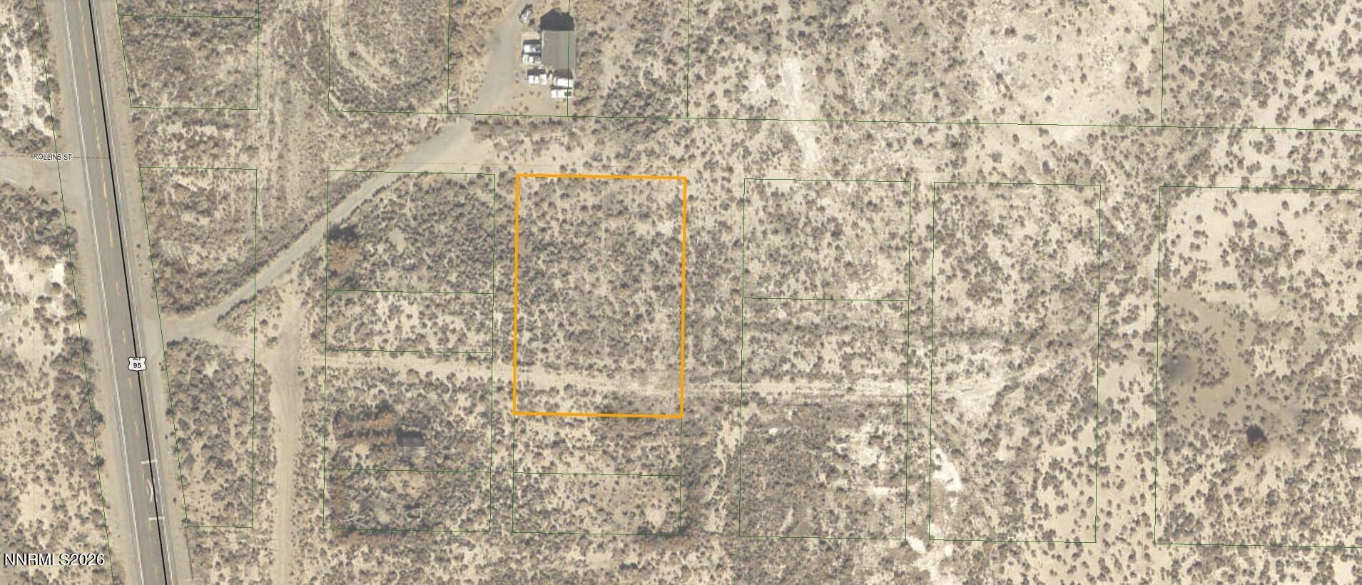 0 Apn 004-056-01 Property Photo 8
