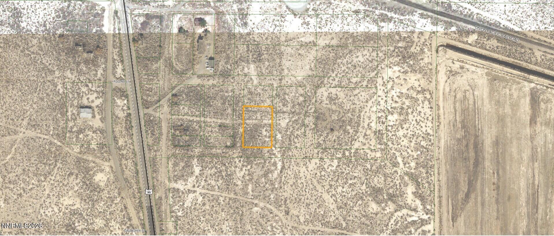 0 Apn 004-056-01 Property Photo 10