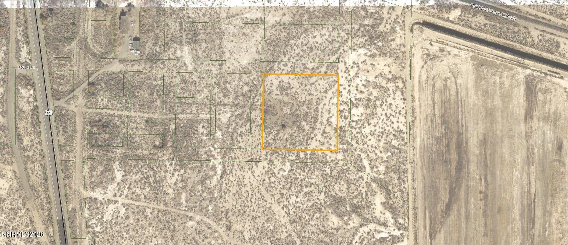 0 Apn 004-056-01 Property Photo 11