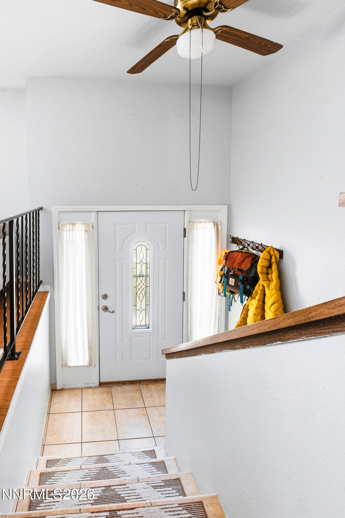 574 Prebble Street Property Photo 4