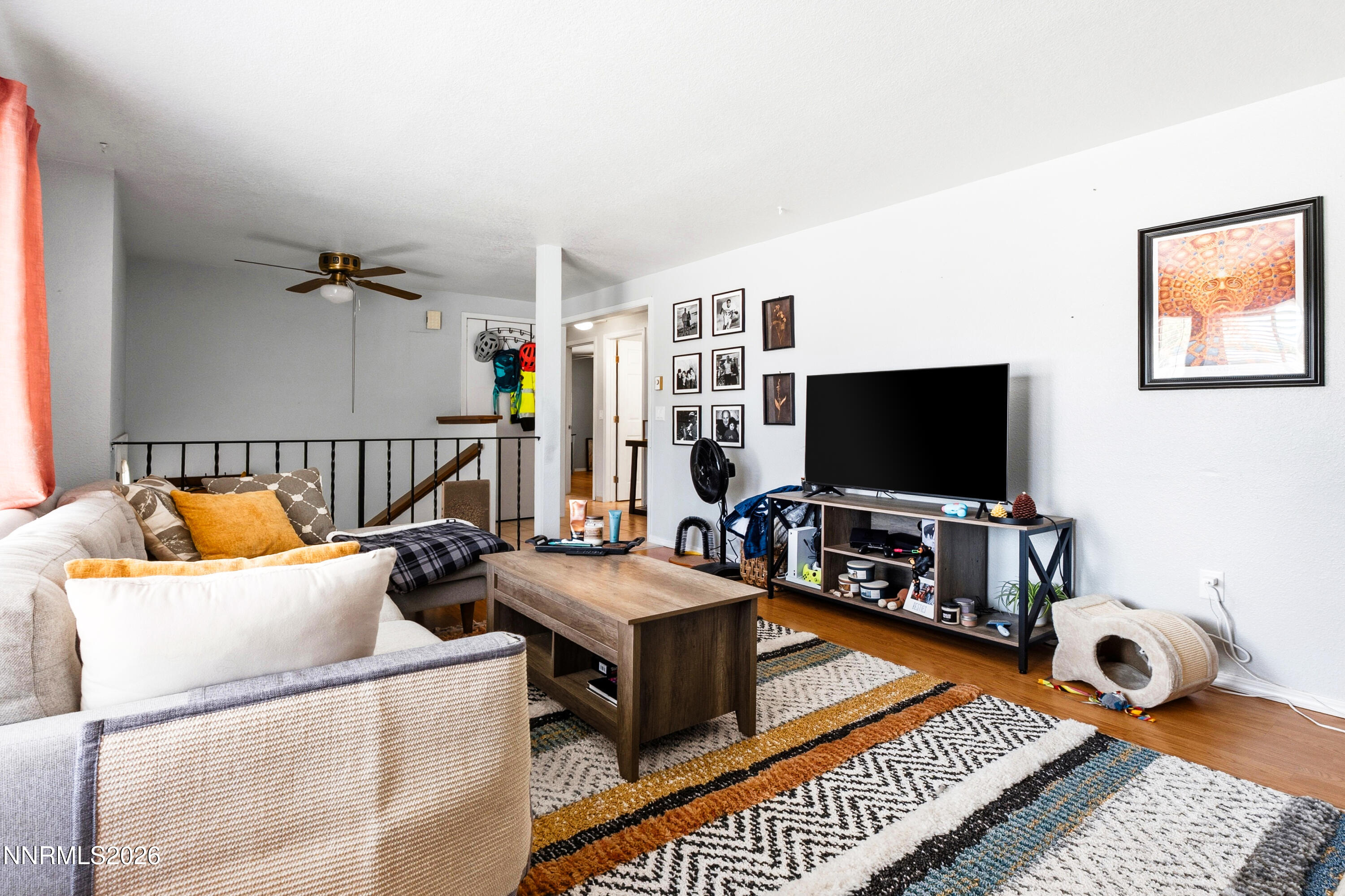 574 Prebble Street Property Photo 7