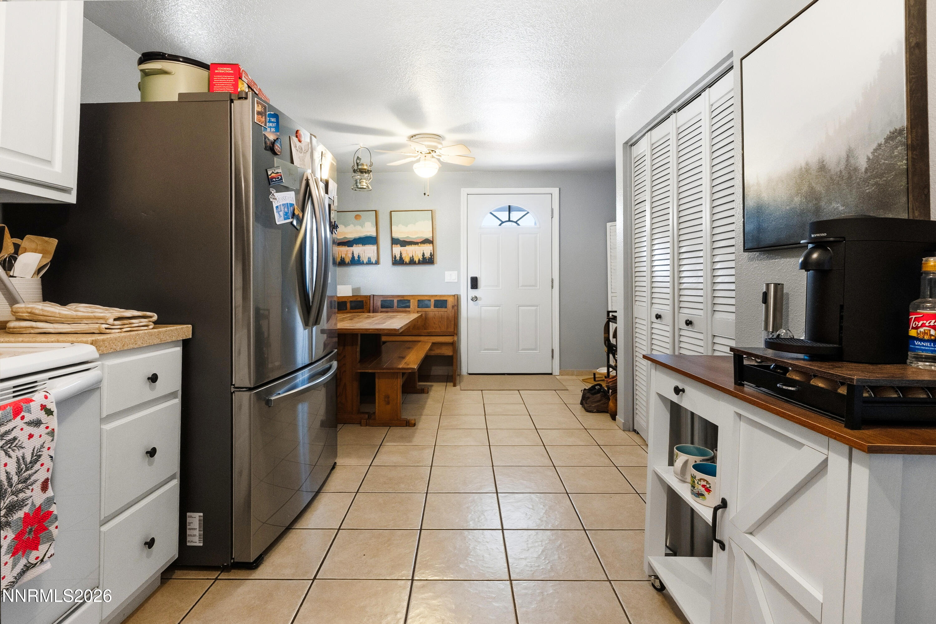 574 Prebble Street Property Photo 10