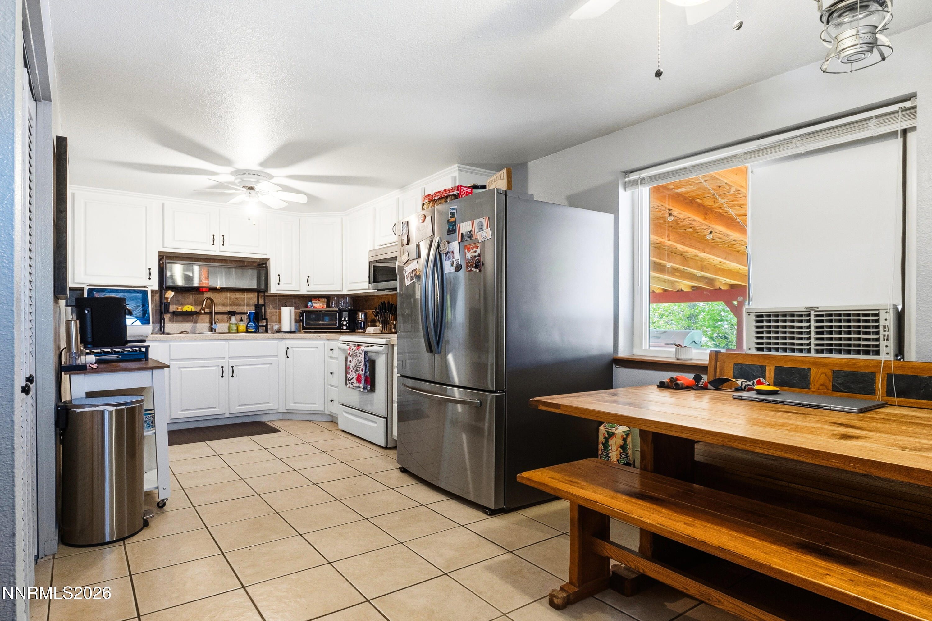 574 Prebble Street Property Photo 11