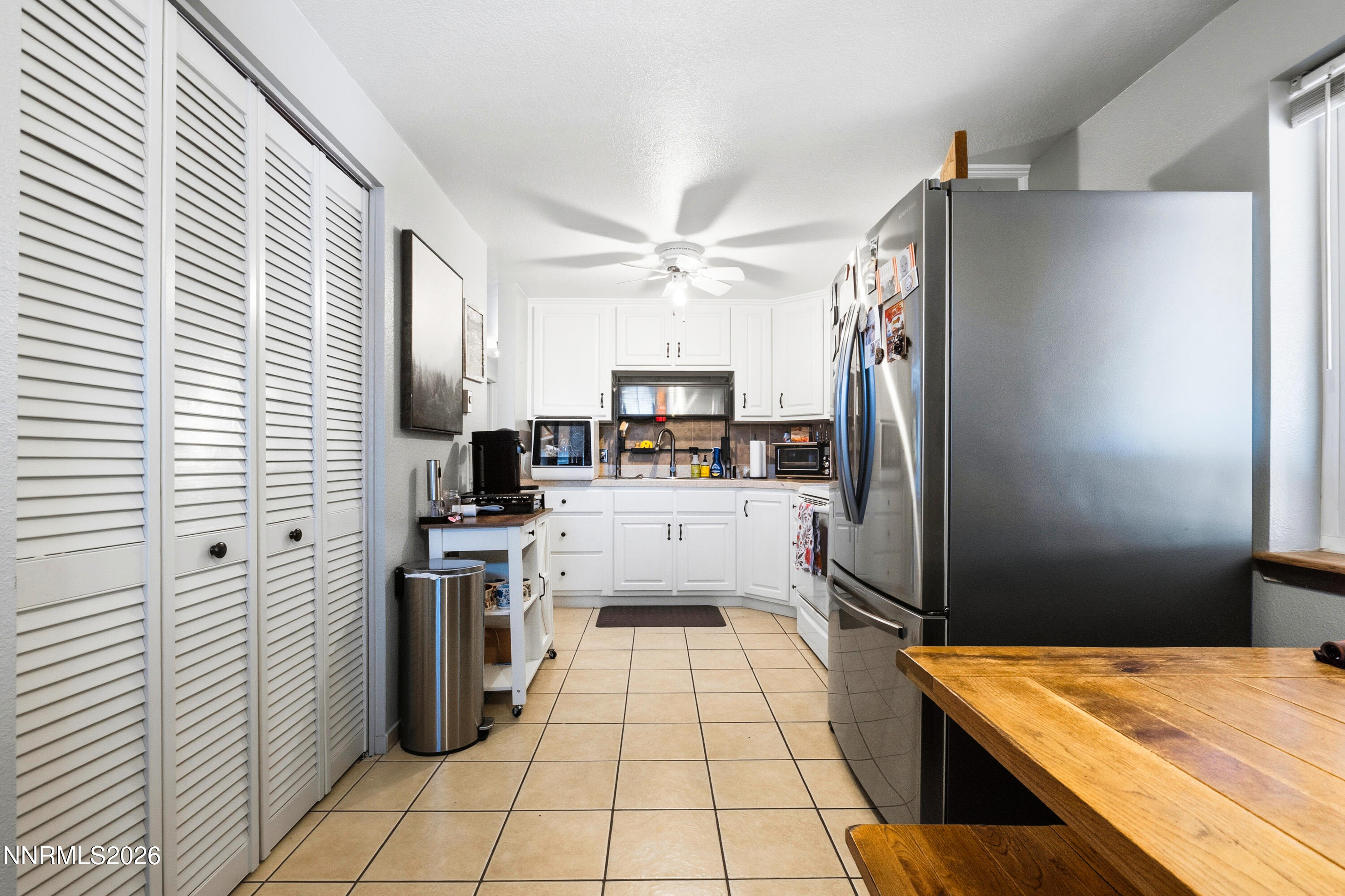 574 Prebble Street Property Photo 12