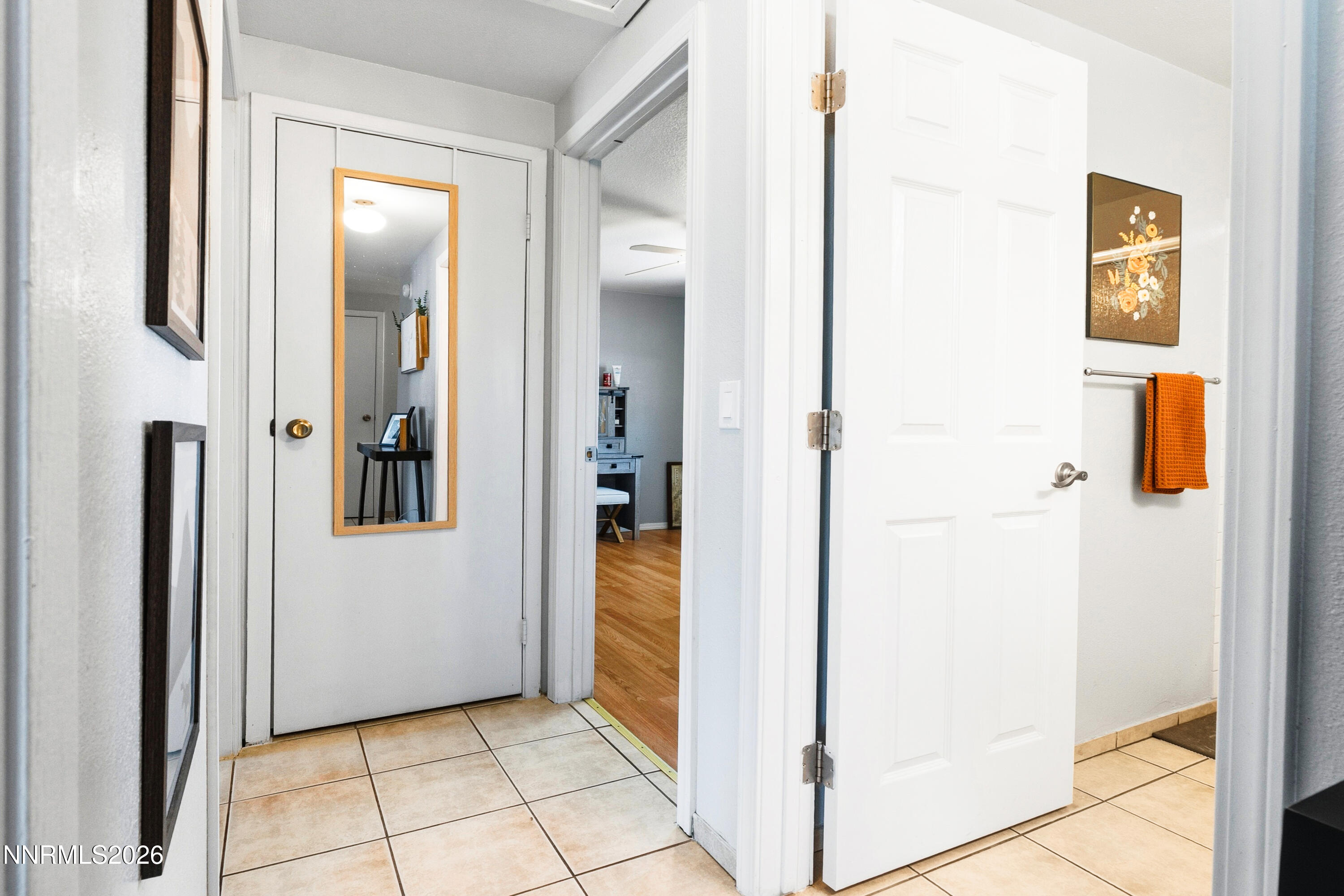 574 Prebble Street Property Photo 13