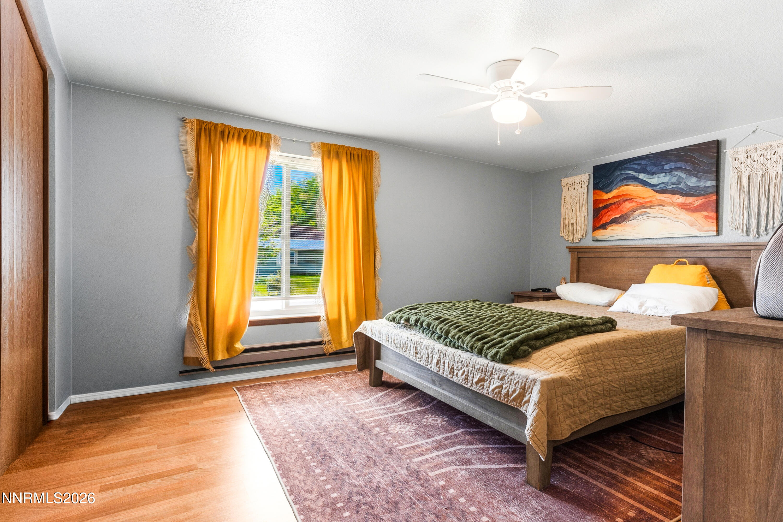 574 Prebble Street Property Photo 14