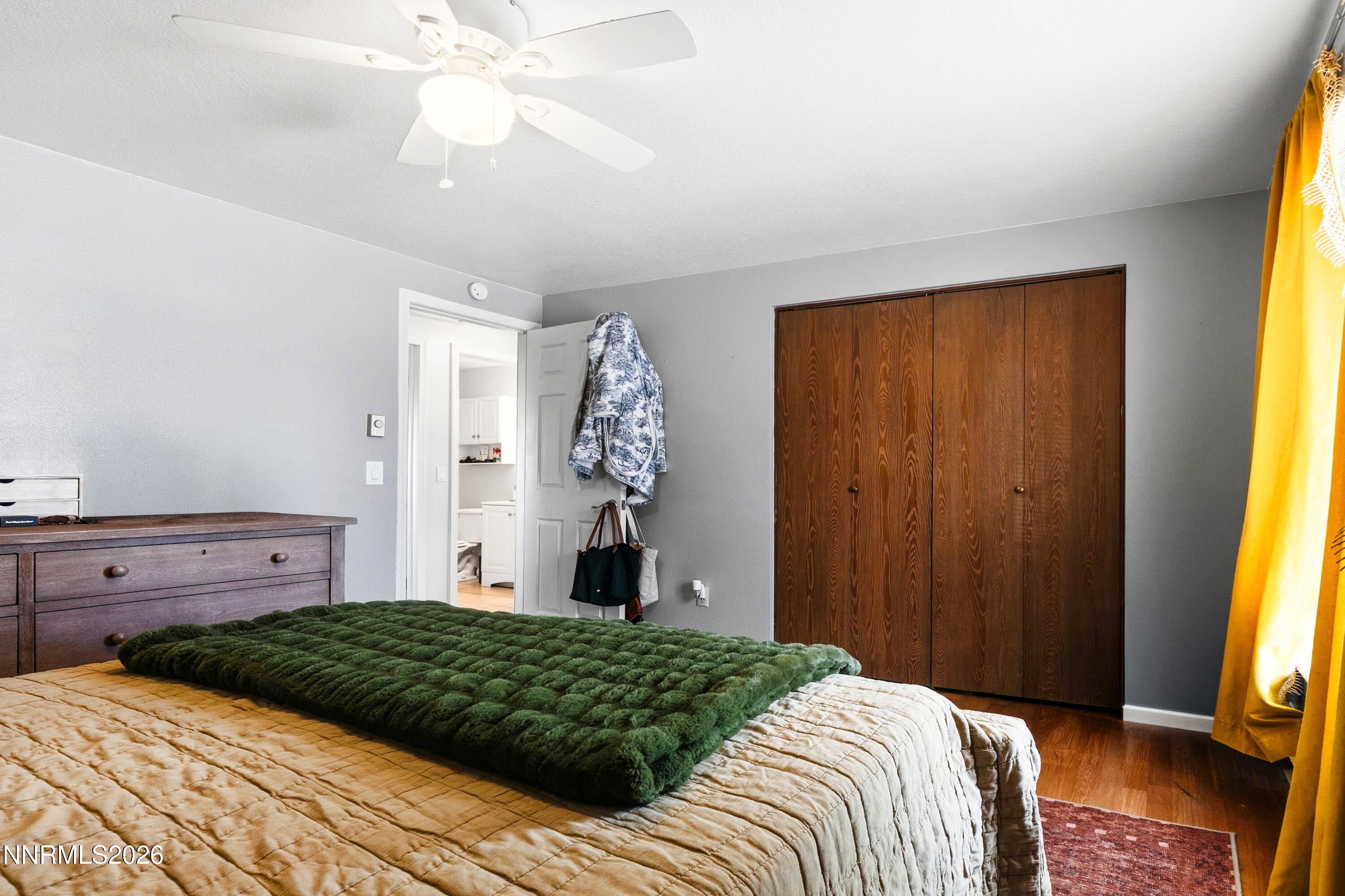 574 Prebble Street Property Photo 15