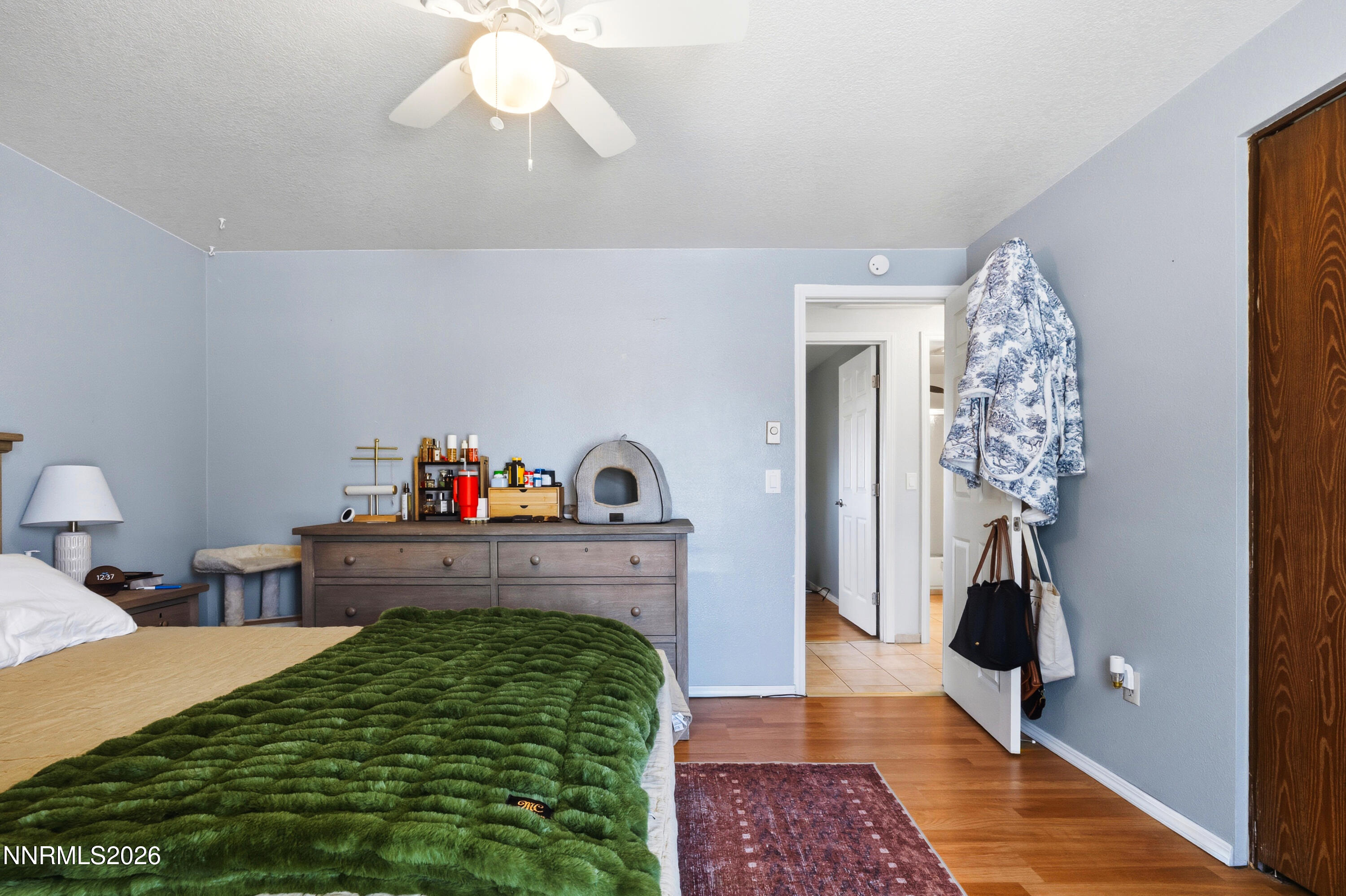 574 Prebble Street Property Photo 16