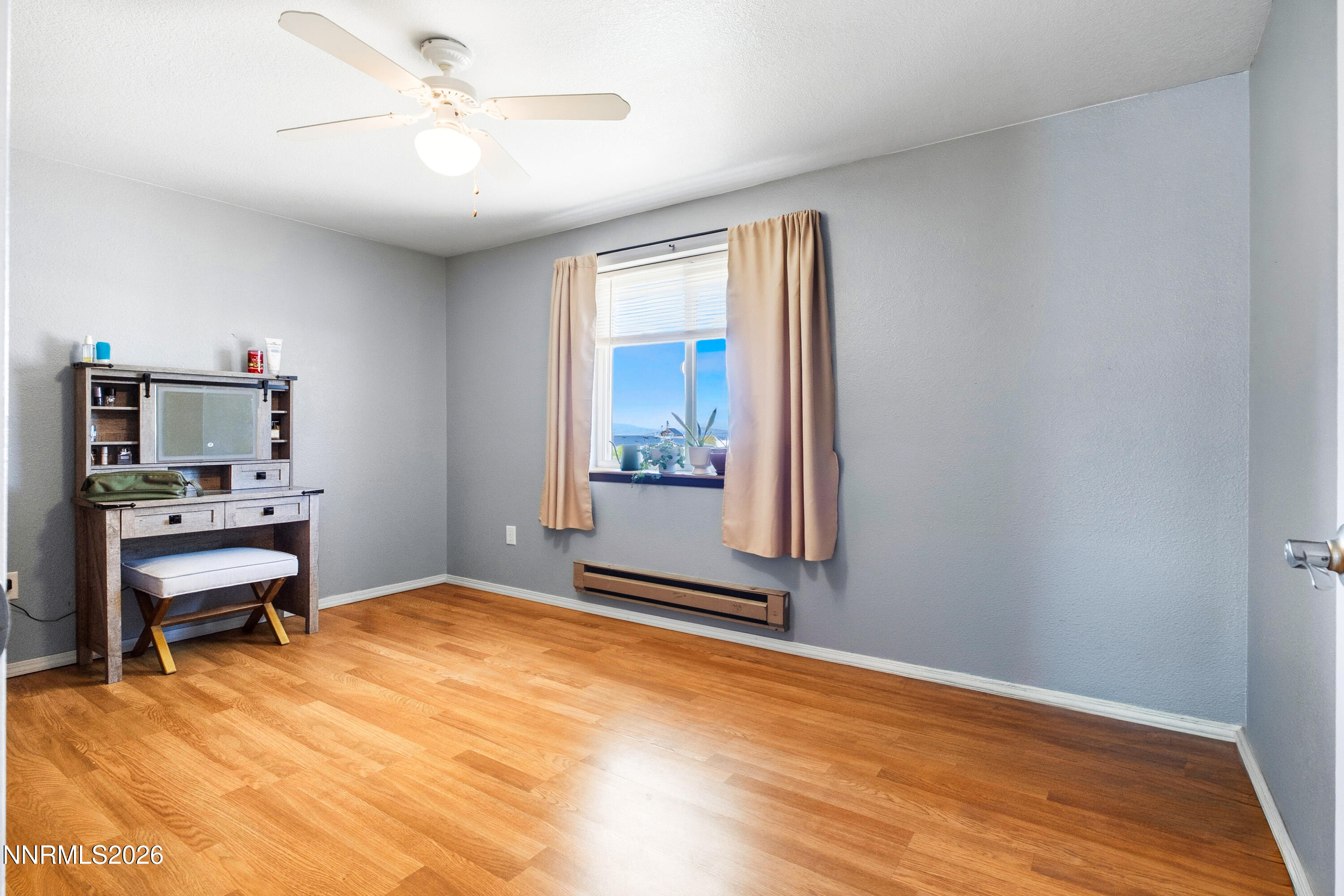 574 Prebble Street Property Photo 17