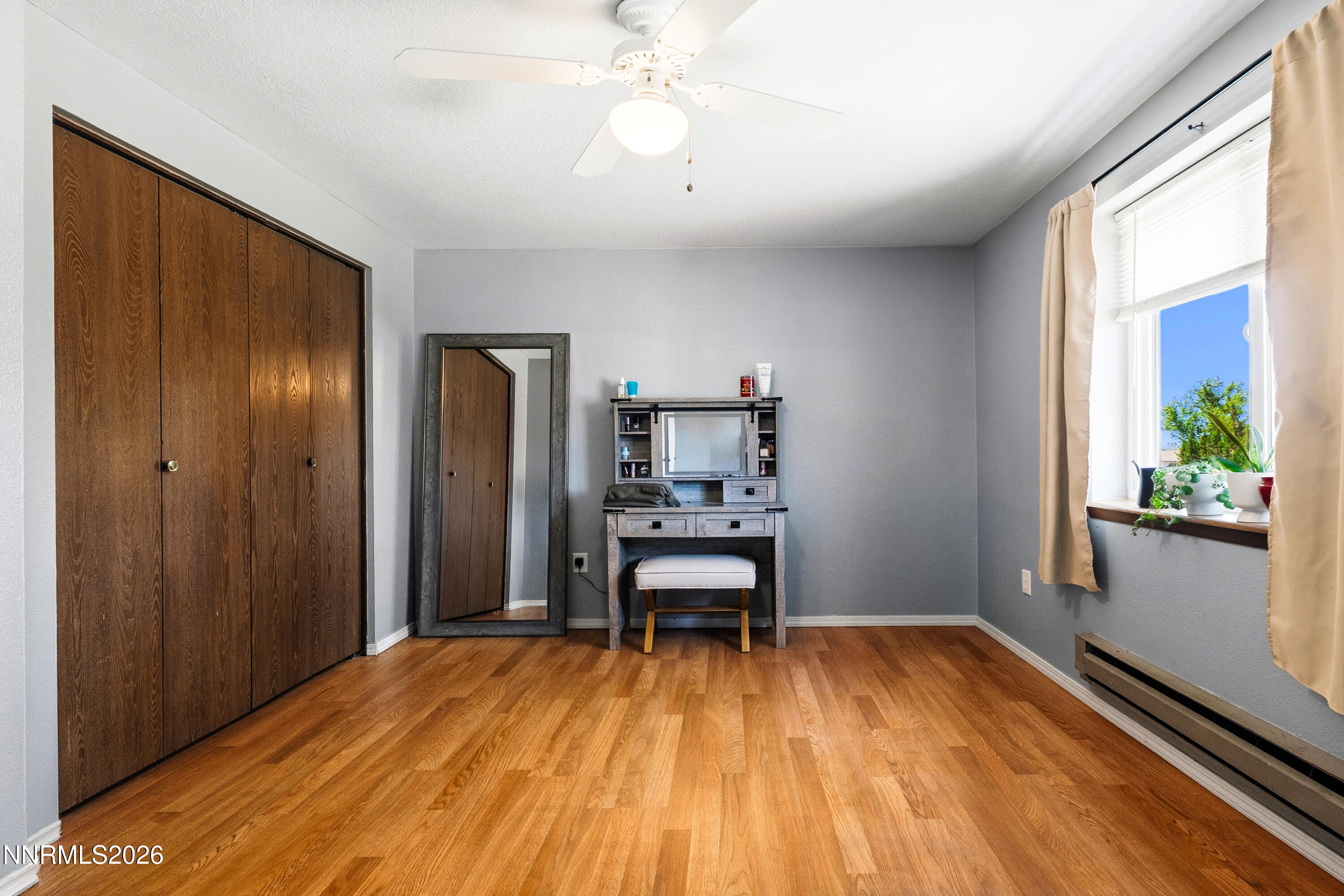 574 Prebble Street Property Photo 18