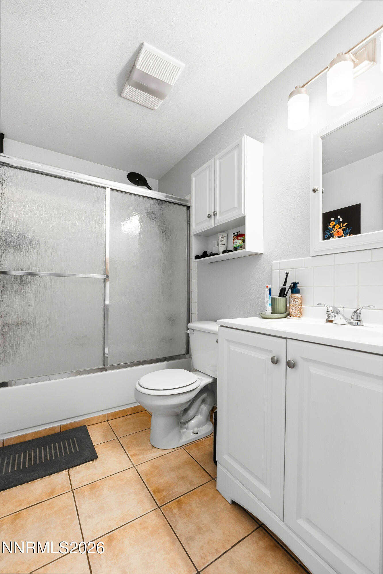 574 Prebble Street Property Photo 19