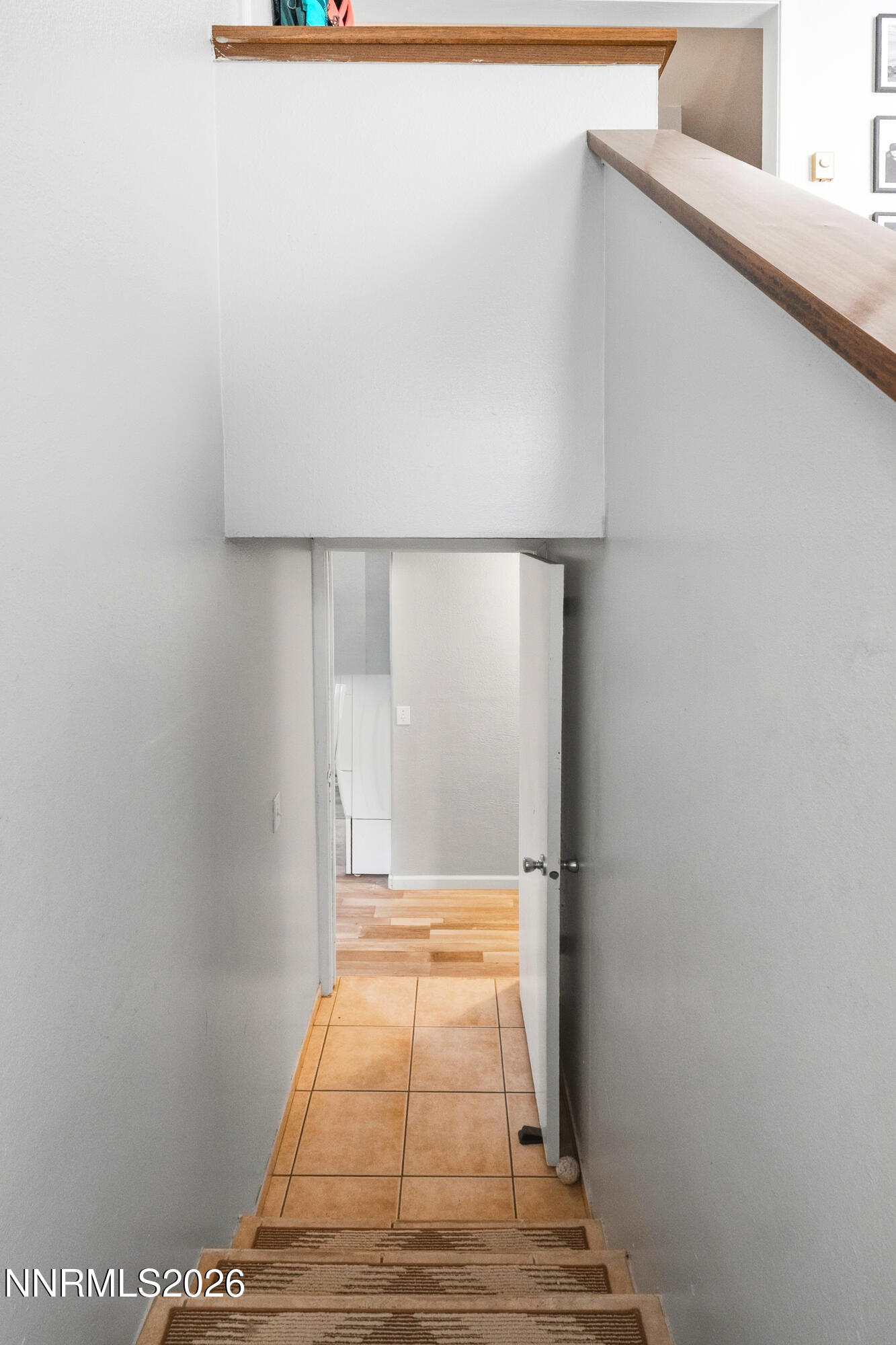 574 Prebble Street Property Photo 20