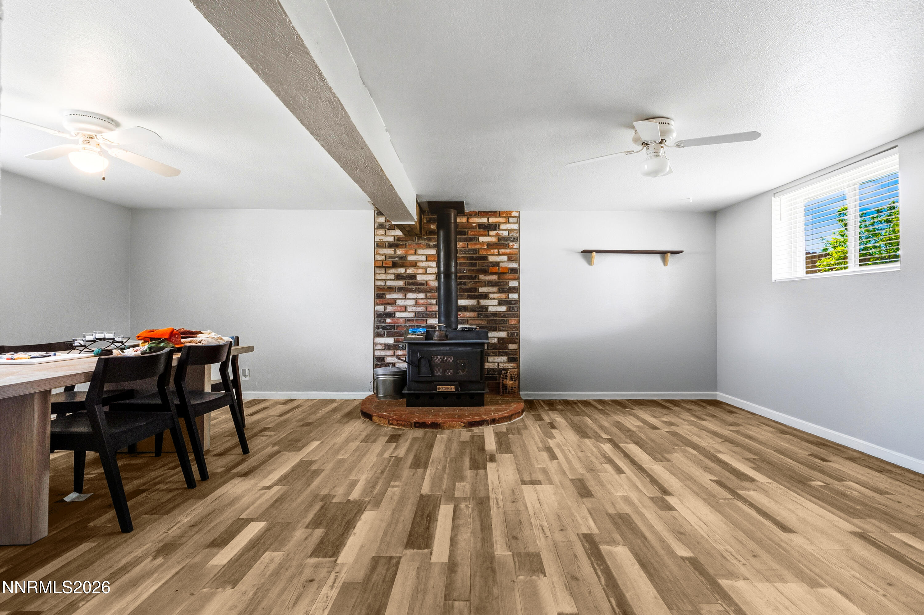 574 Prebble Street Property Photo 21