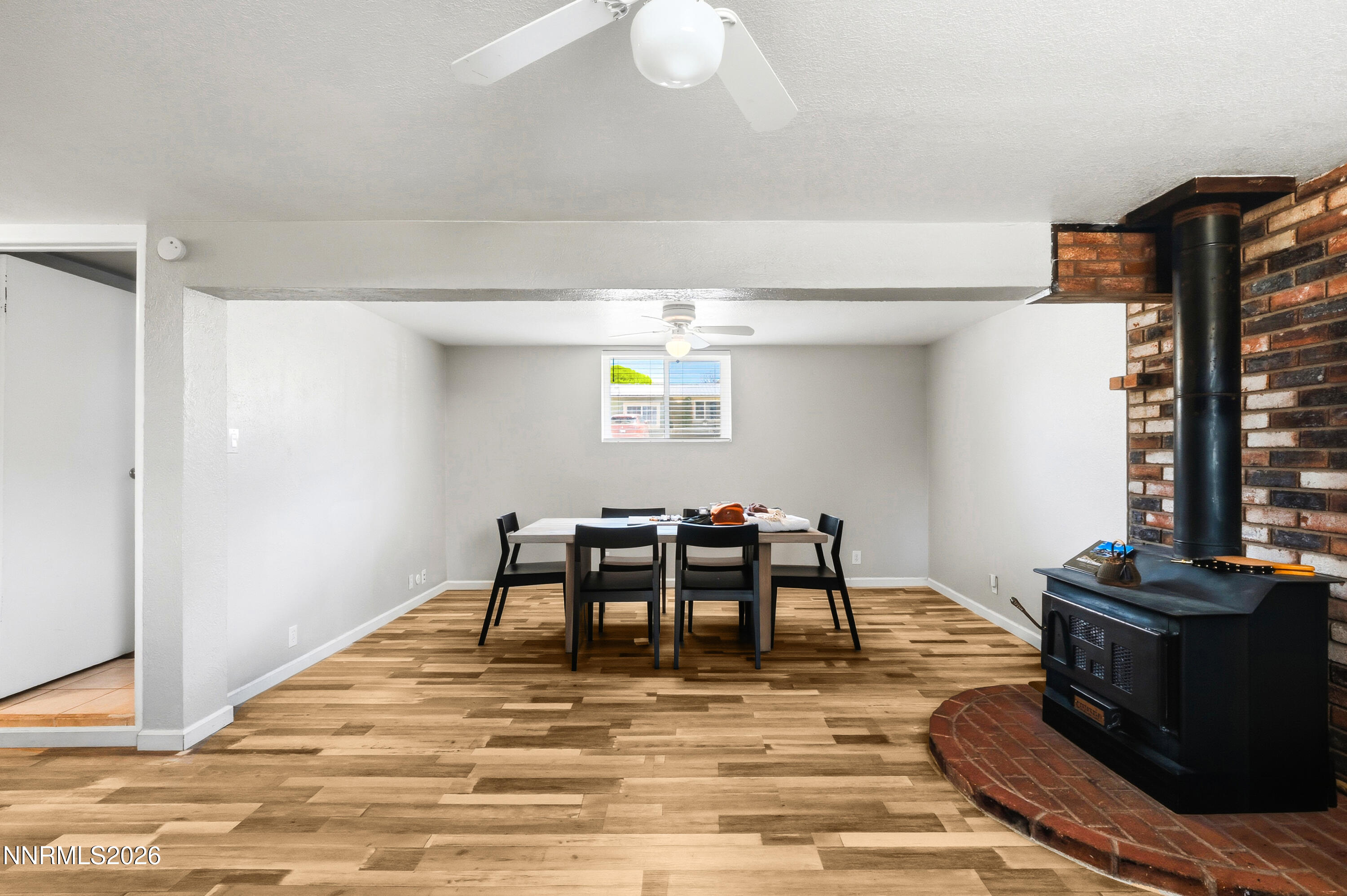 574 Prebble Street Property Photo 22