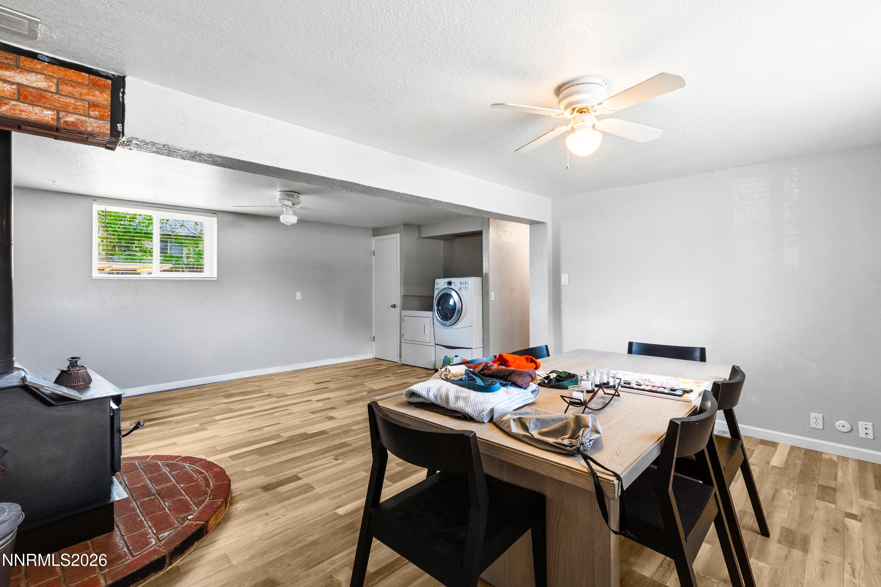 574 Prebble Street Property Photo 23
