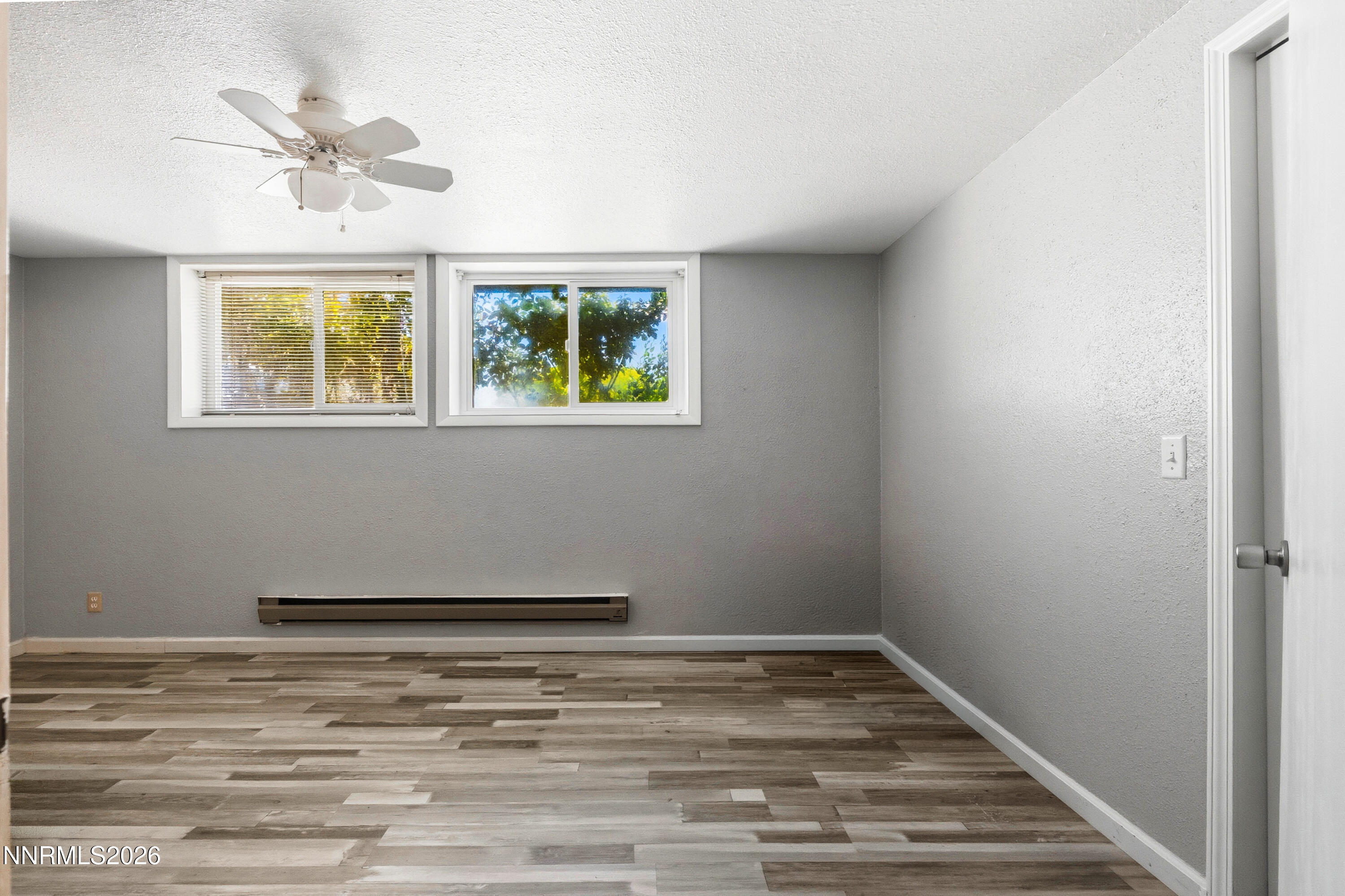 574 Prebble Street Property Photo 25