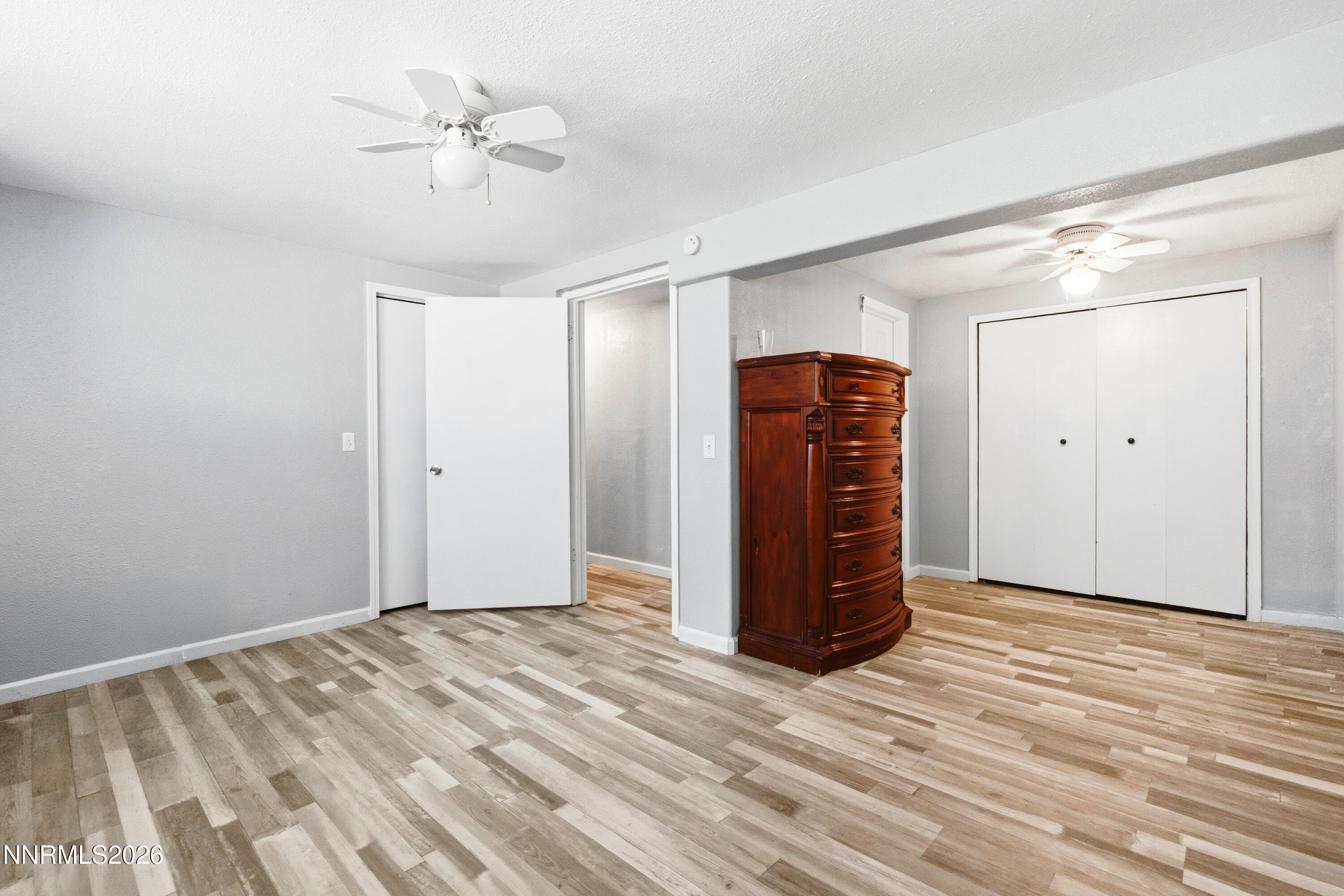 574 Prebble Street Property Photo 26