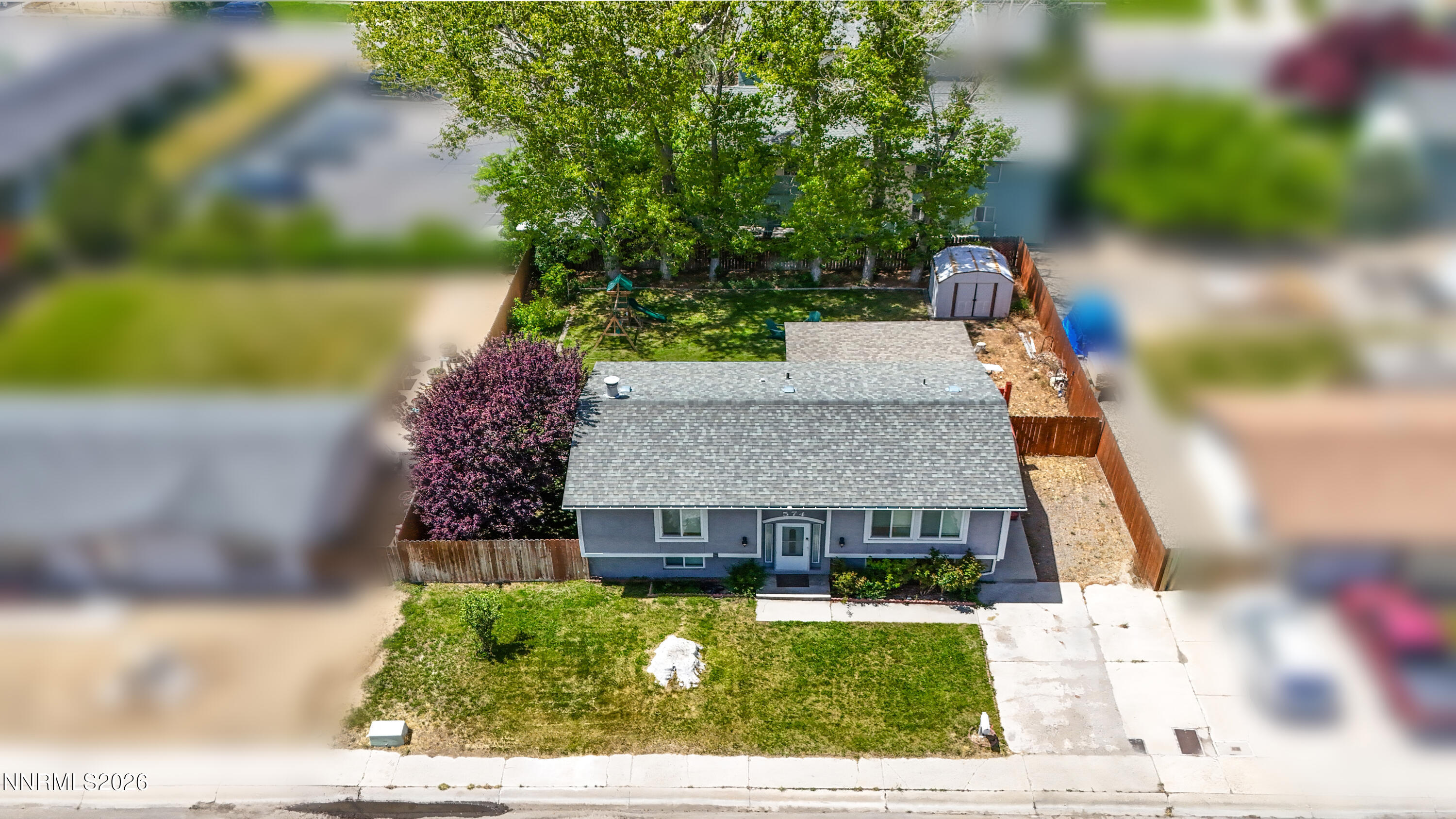 574 Prebble Street Property Photo 31