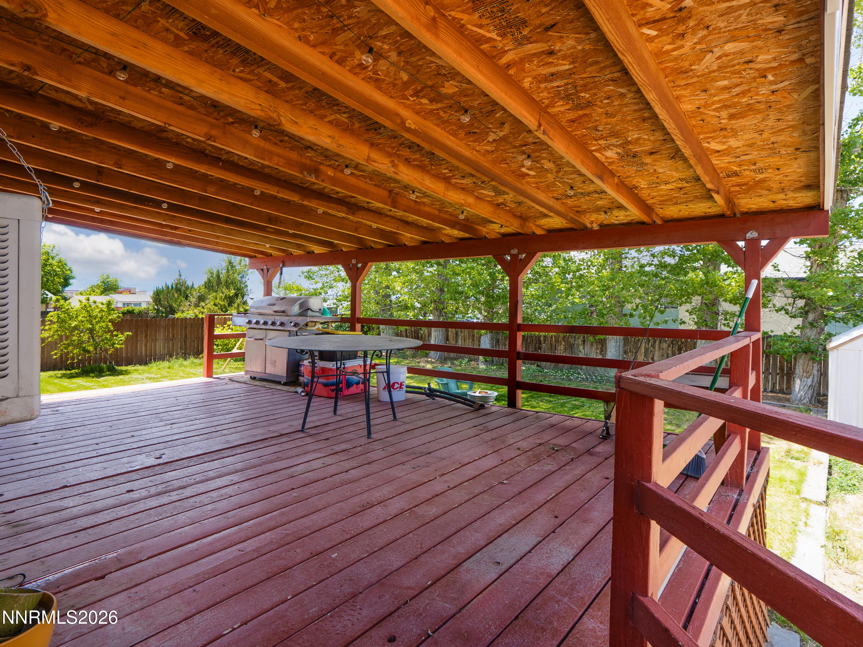574 Prebble Street Property Photo 32