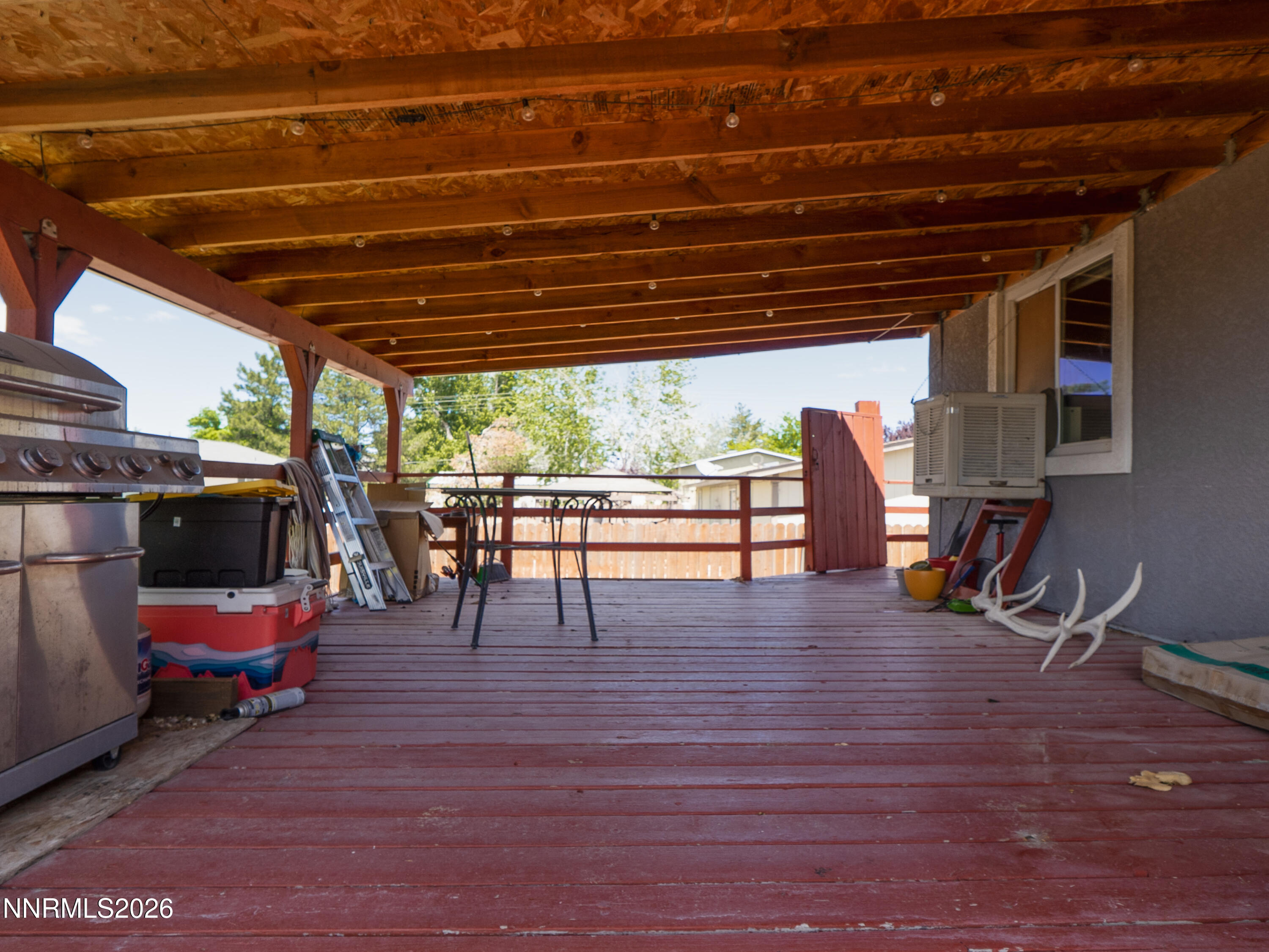 574 Prebble Street Property Photo 33