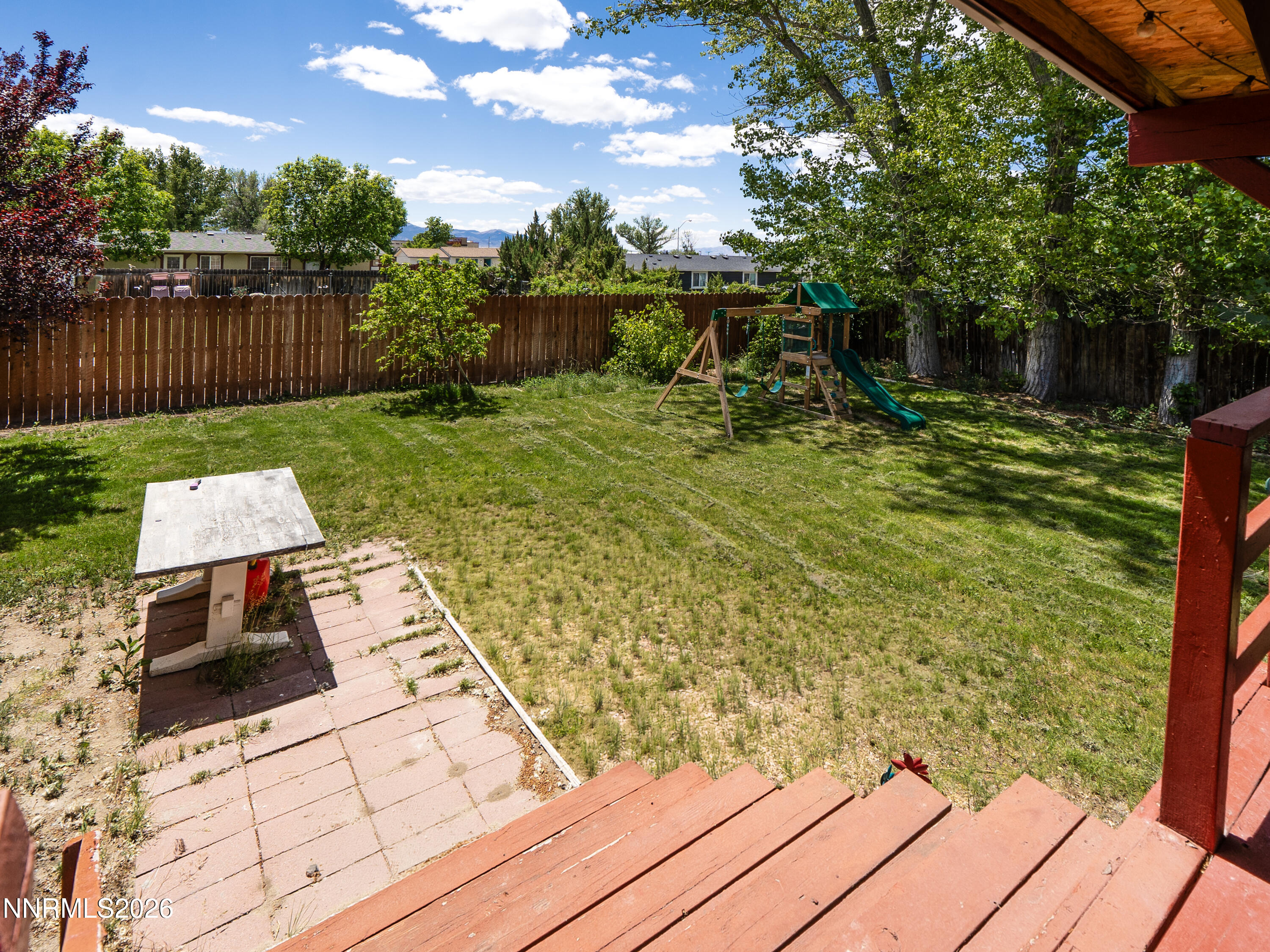 574 Prebble Street Property Photo 34