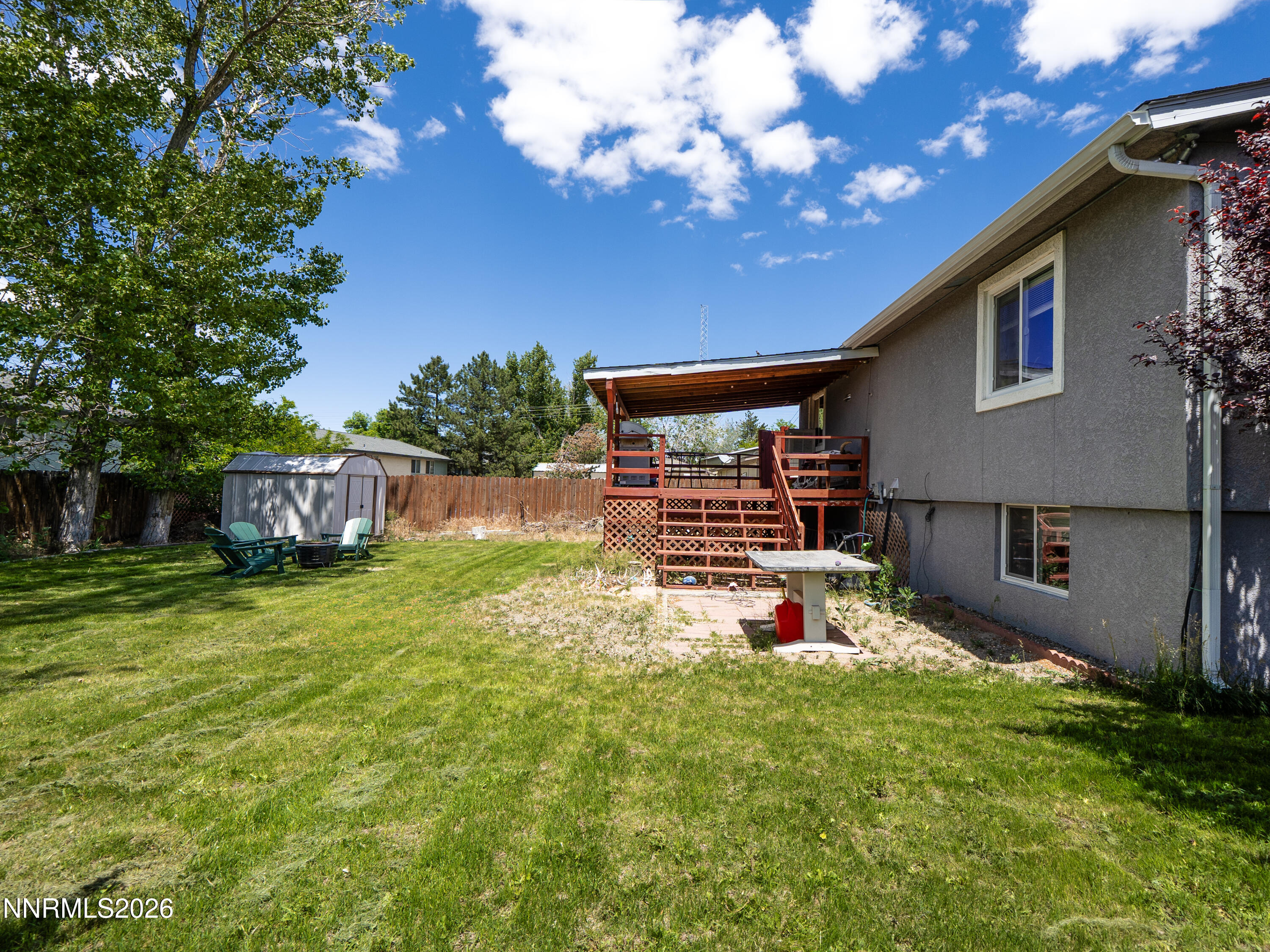 574 Prebble Street Property Photo 35