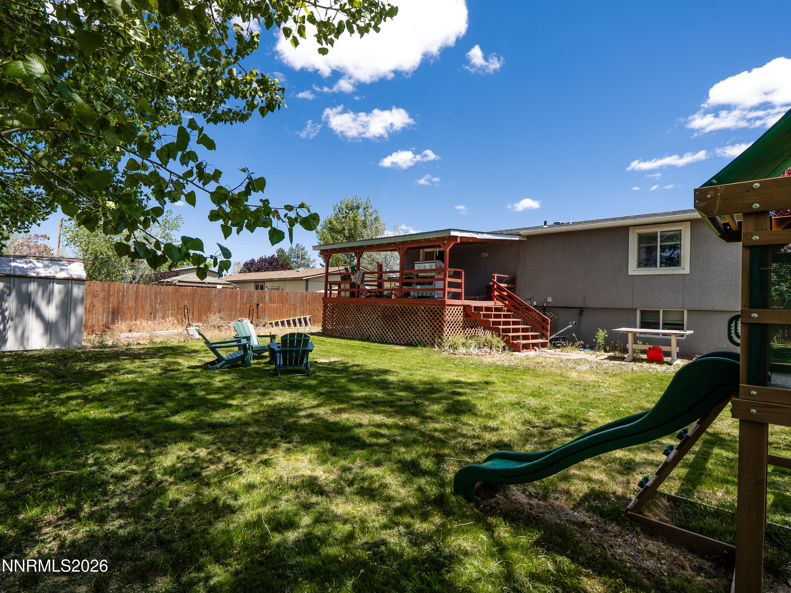 574 Prebble Street Property Photo 37