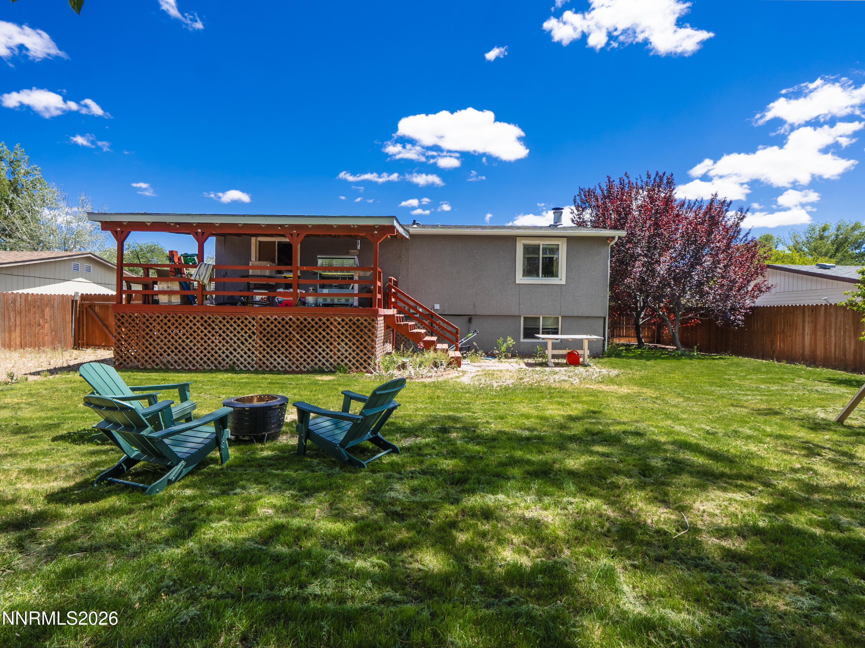 574 Prebble Street Property Photo 38