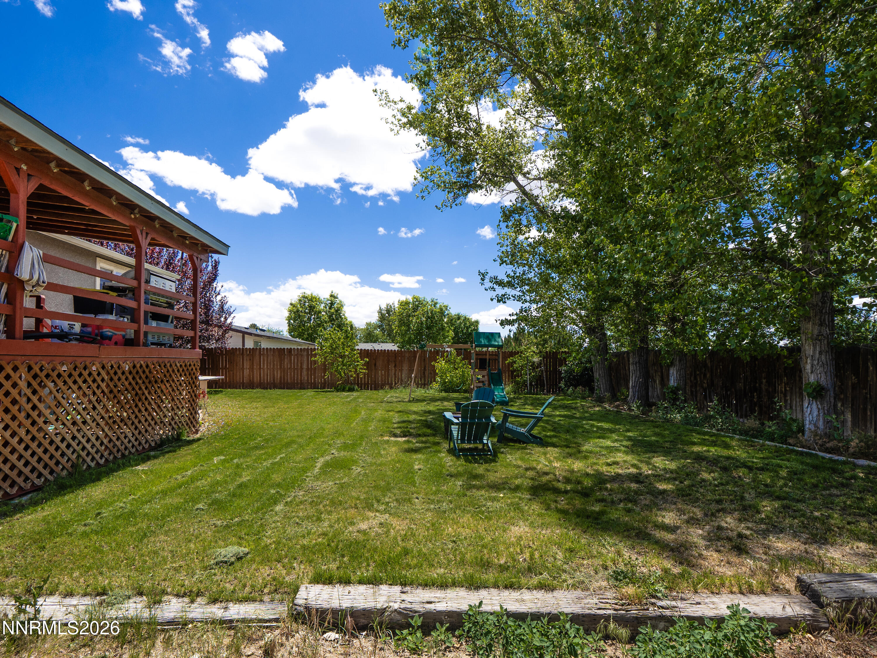574 Prebble Street Property Photo 39