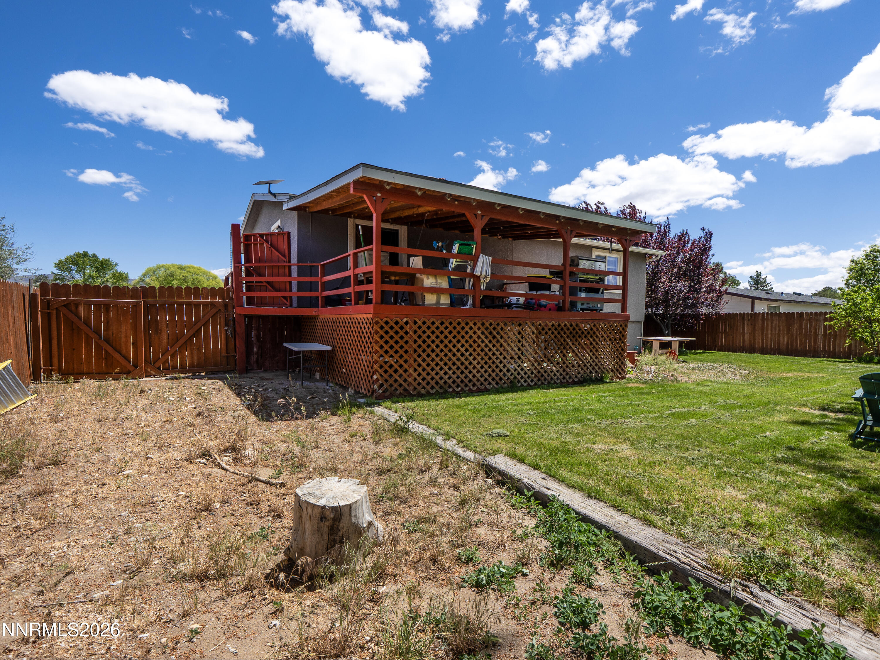 574 Prebble Street Property Photo 40