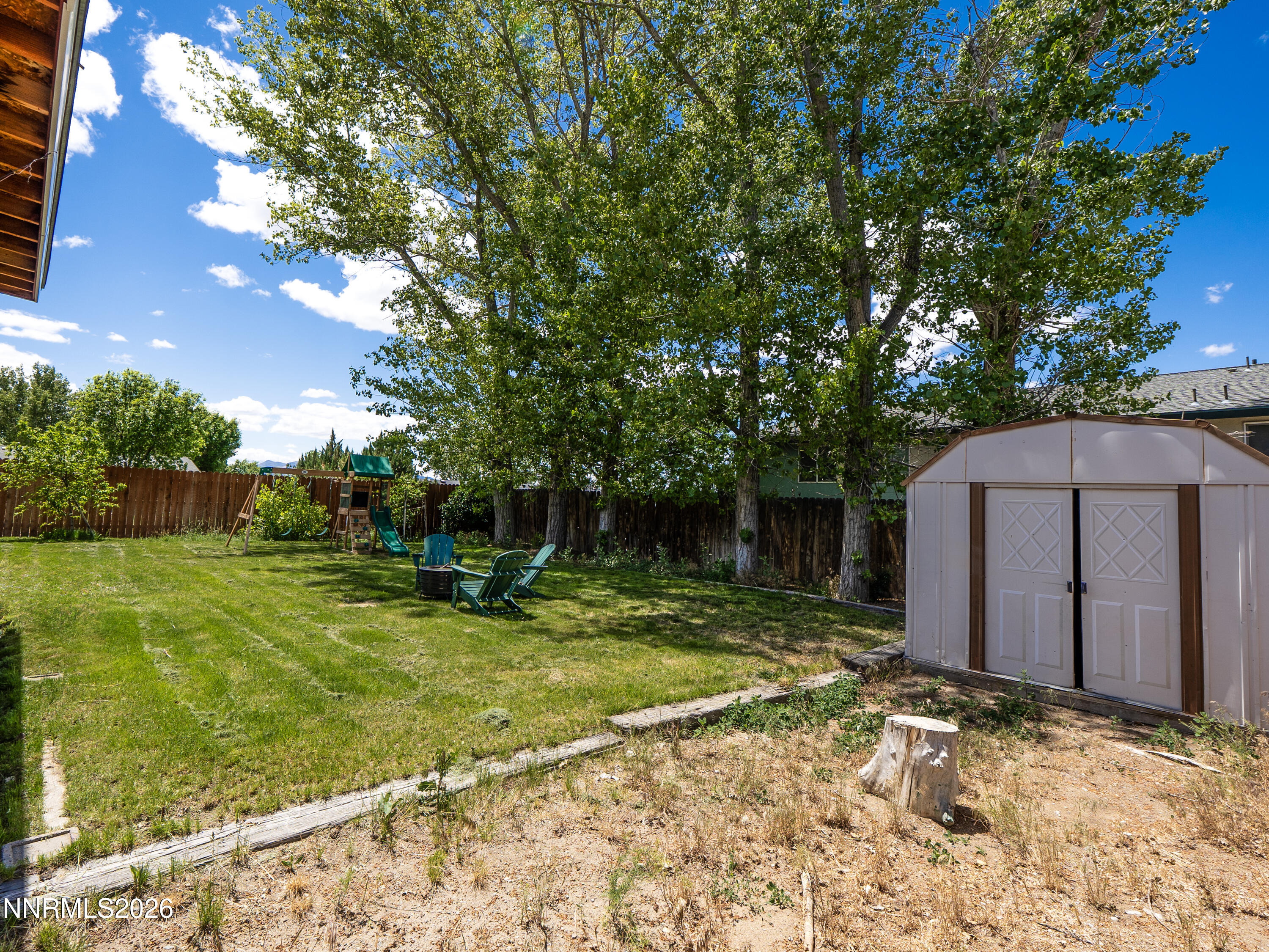 574 Prebble Street Property Photo 41