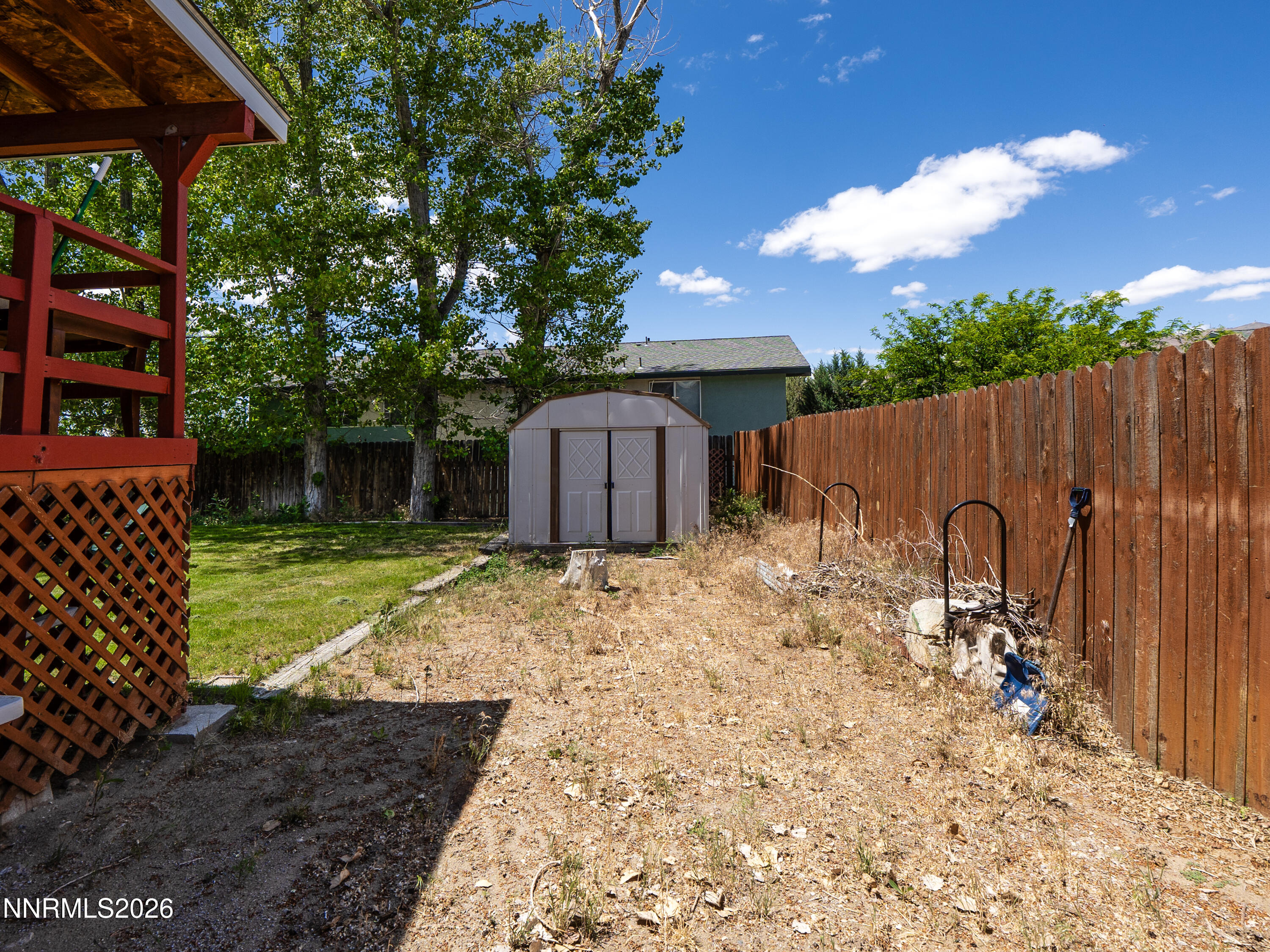 574 Prebble Street Property Photo 42