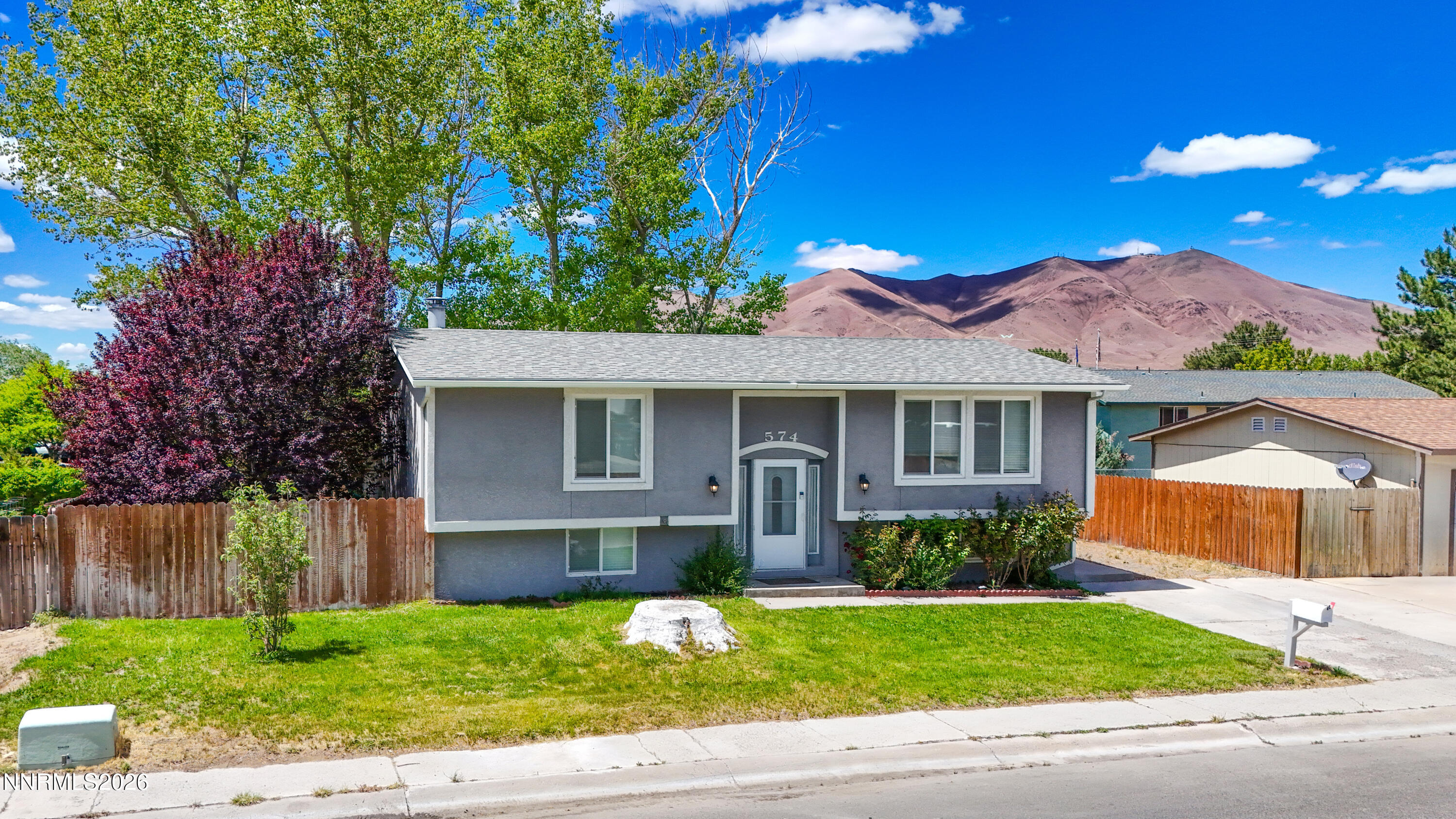 574 Prebble Street Property Photo 43