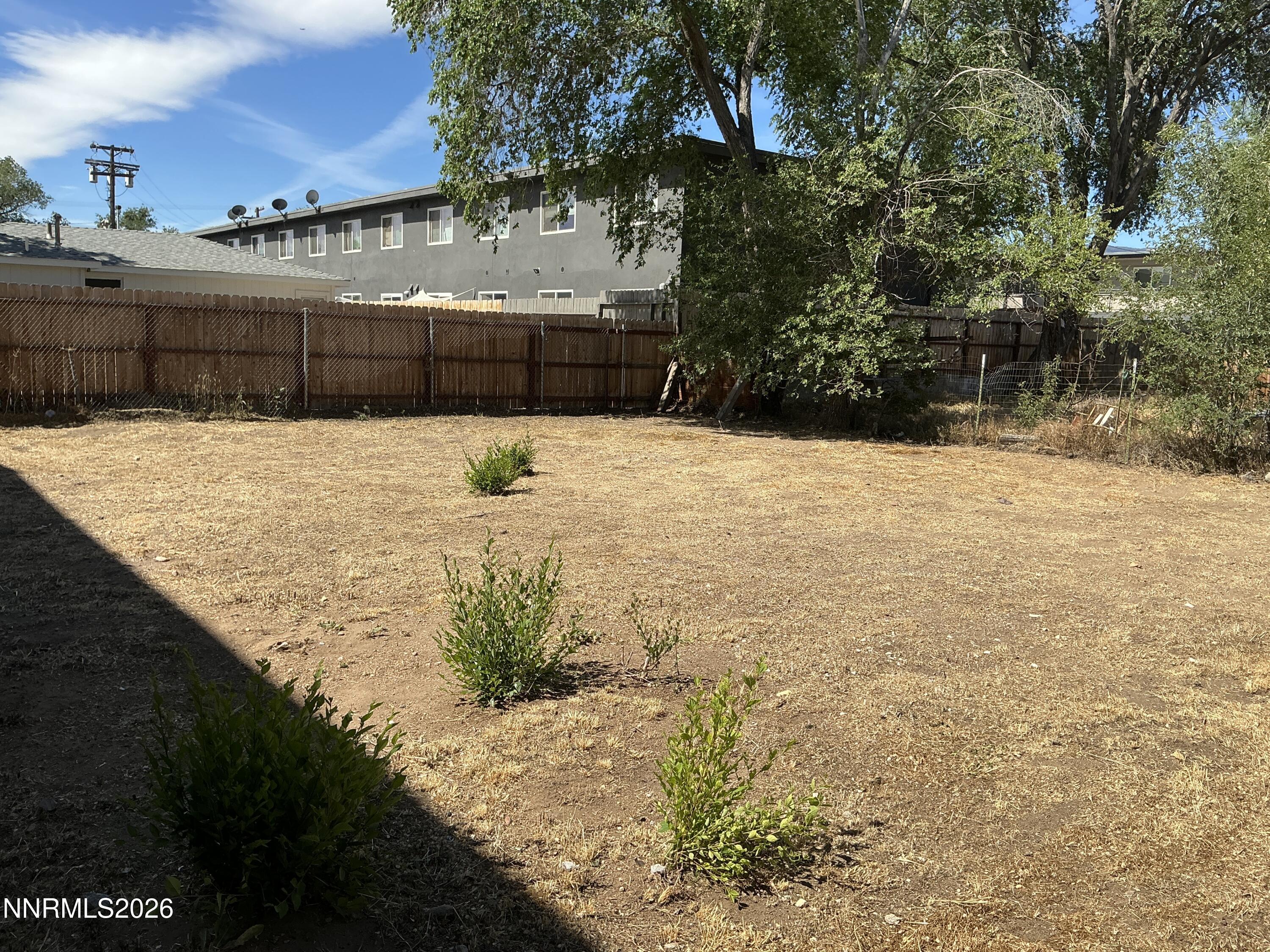 468 Capitol Hill Avenue Property Photo 6