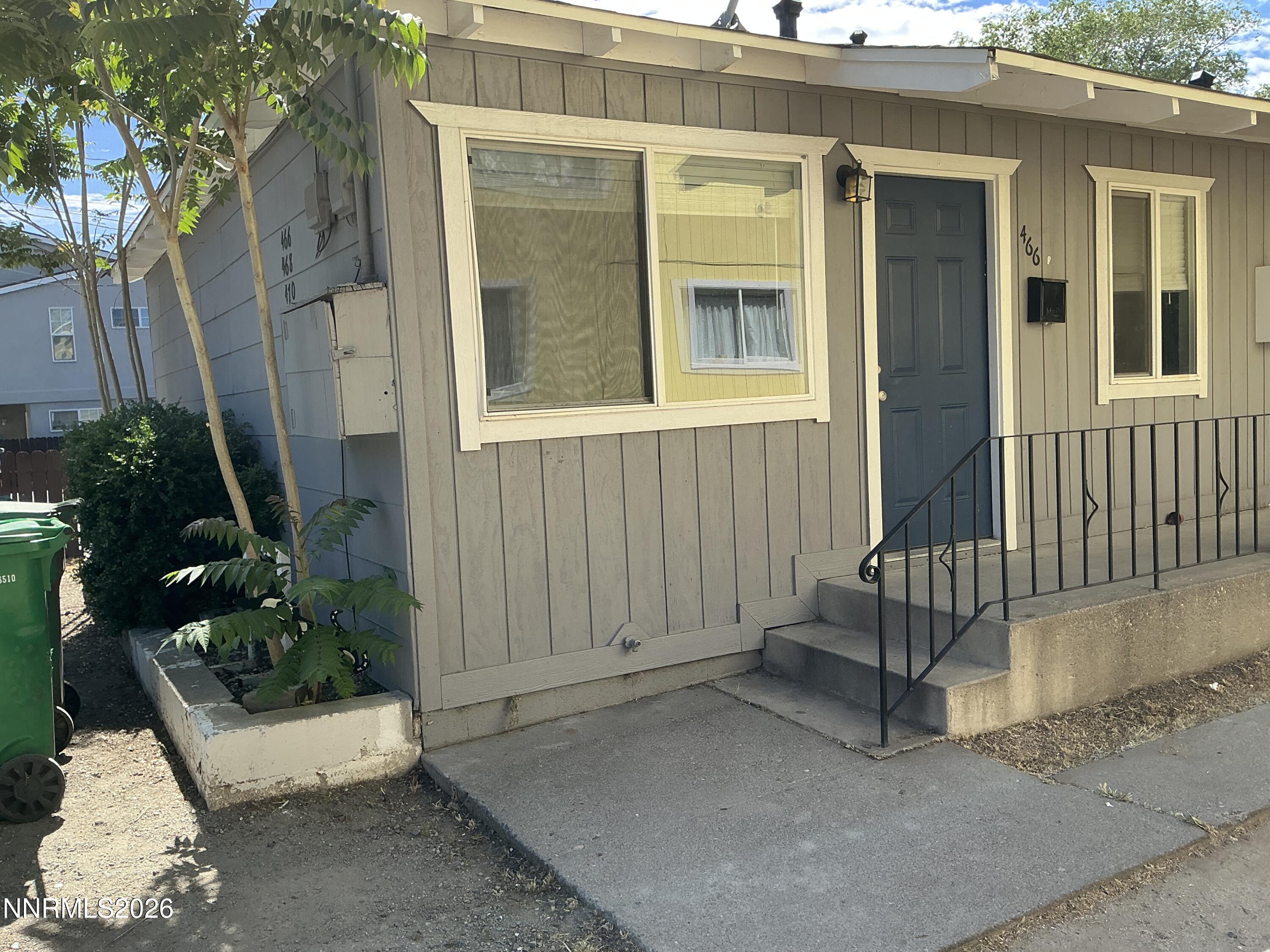 468 Capitol Hill Avenue Property Photo 7