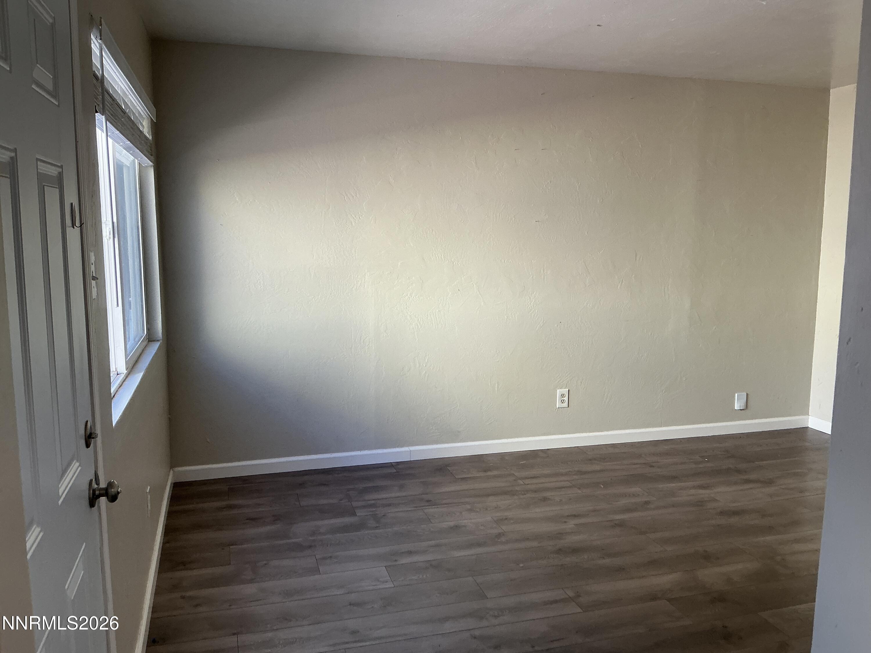 468 Capitol Hill Avenue Property Photo 8