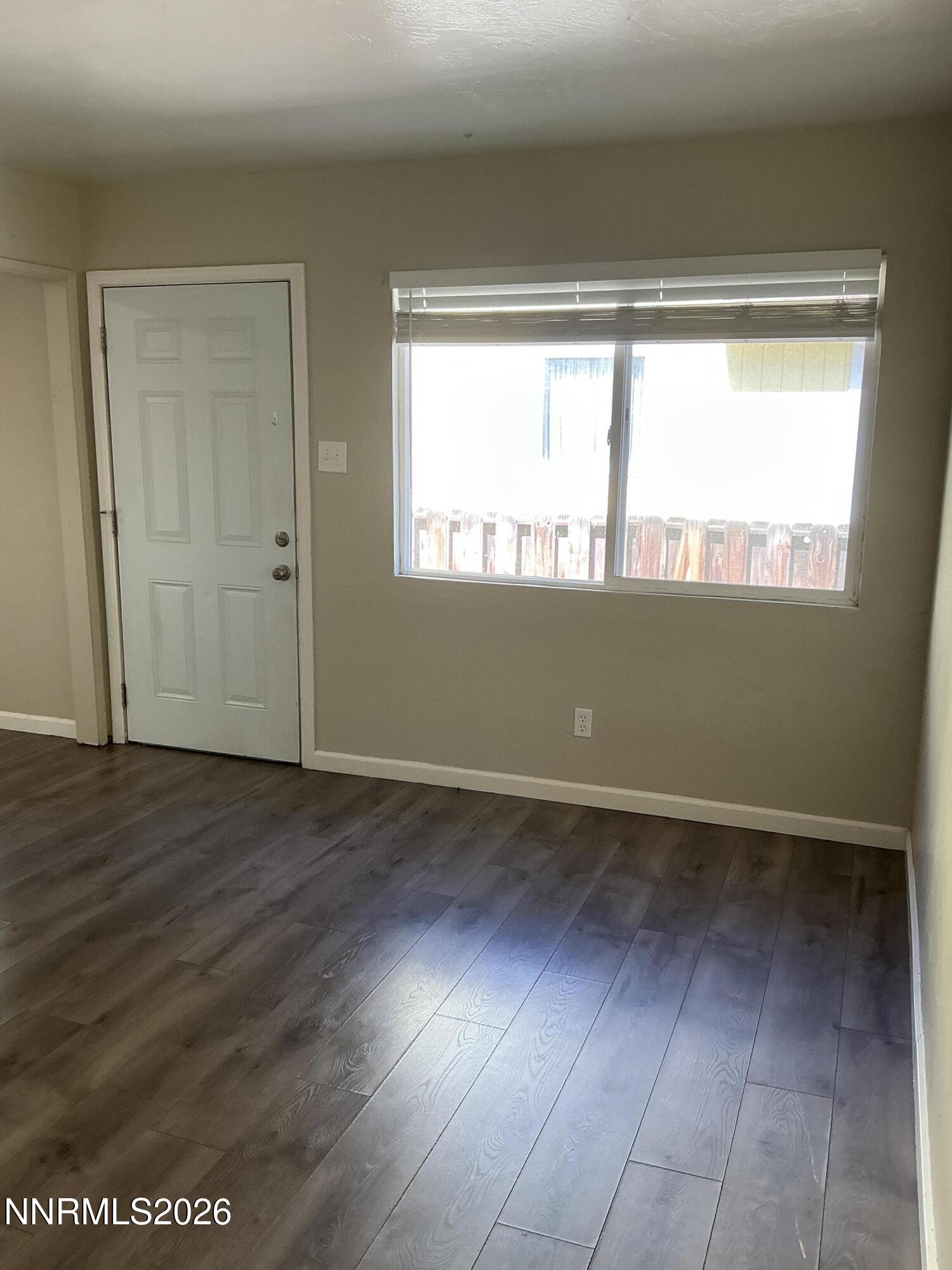 468 Capitol Hill Avenue Property Photo 10