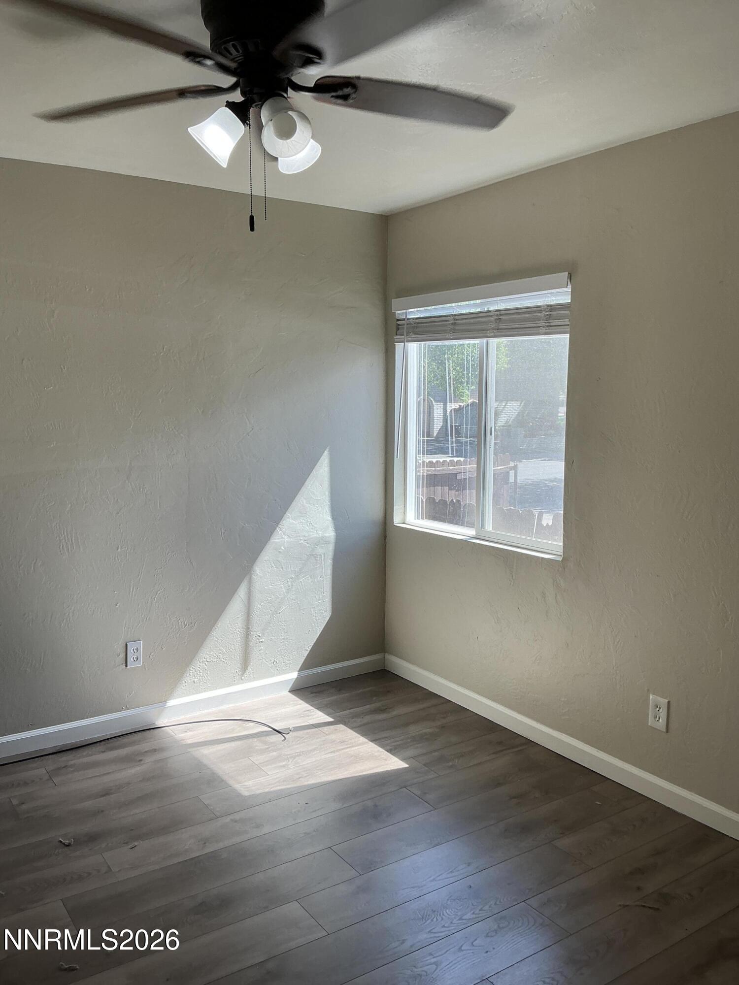 468 Capitol Hill Avenue Property Photo 11